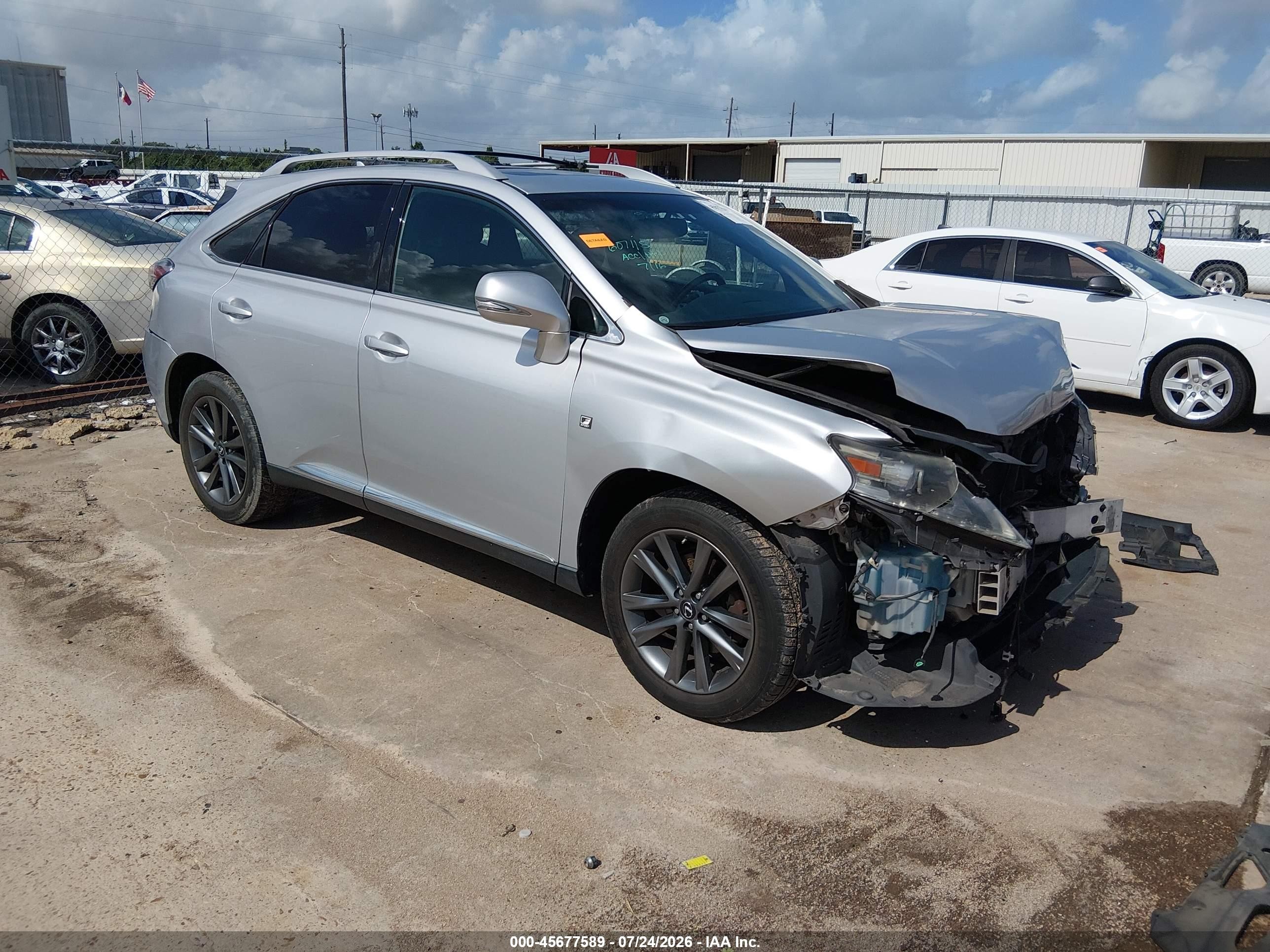 2T2BK1BA1DC185083