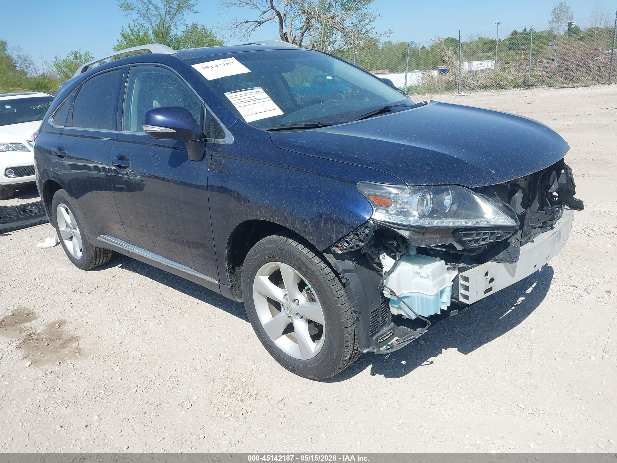 2T2BK1BA1DC185438