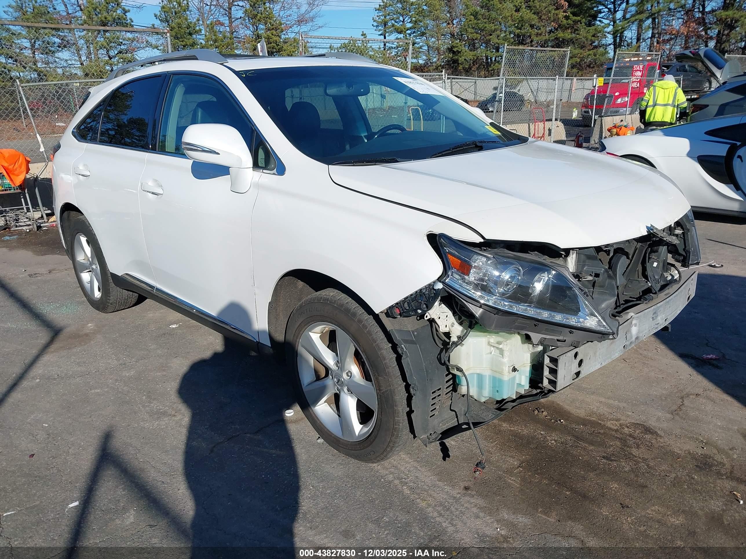 2T2BK1BA1DC196374