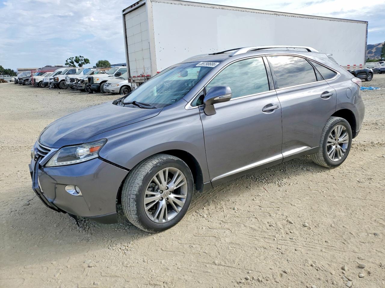 2T2BK1BA1DC200665