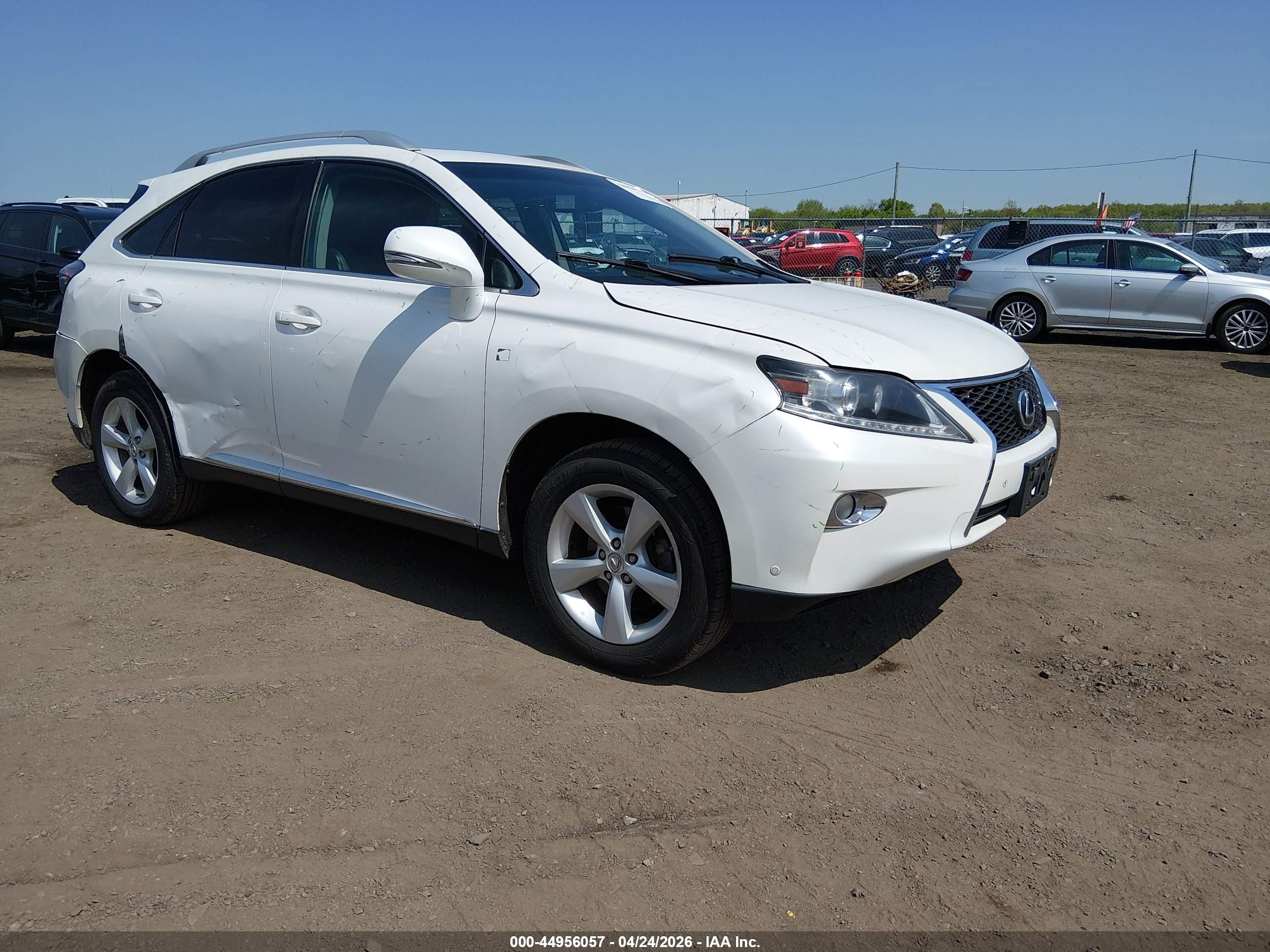 2T2BK1BA1DC200858