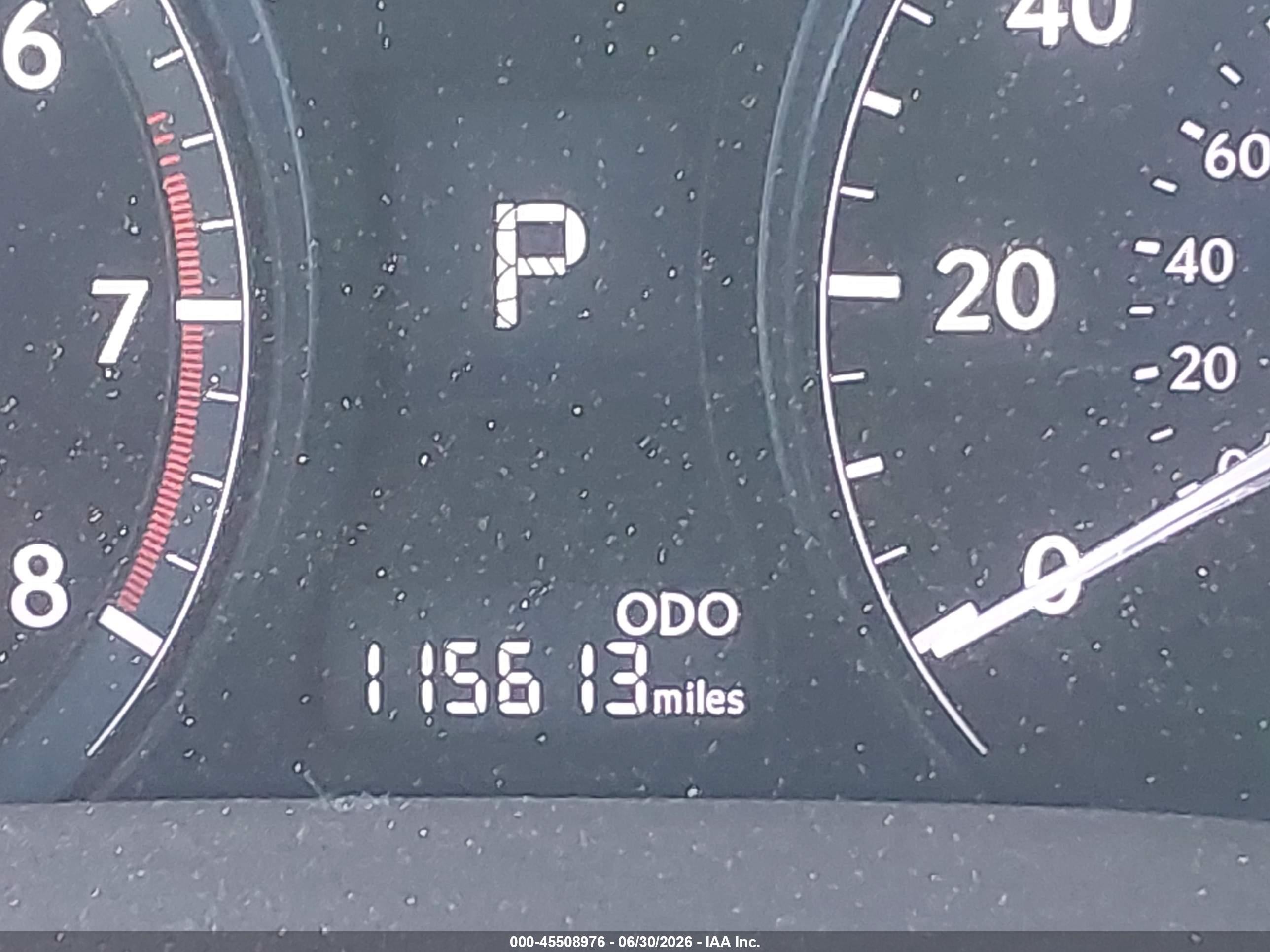 2013 Lexus Rx 350 Brown vin: 2T2BK1BA1DC201332