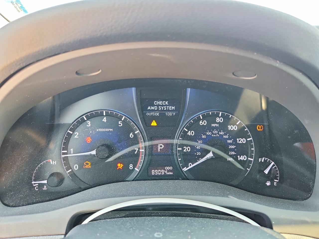 2013 Lexus Rx 350 Base Бордовый vin: 2T2BK1BA1DC207101