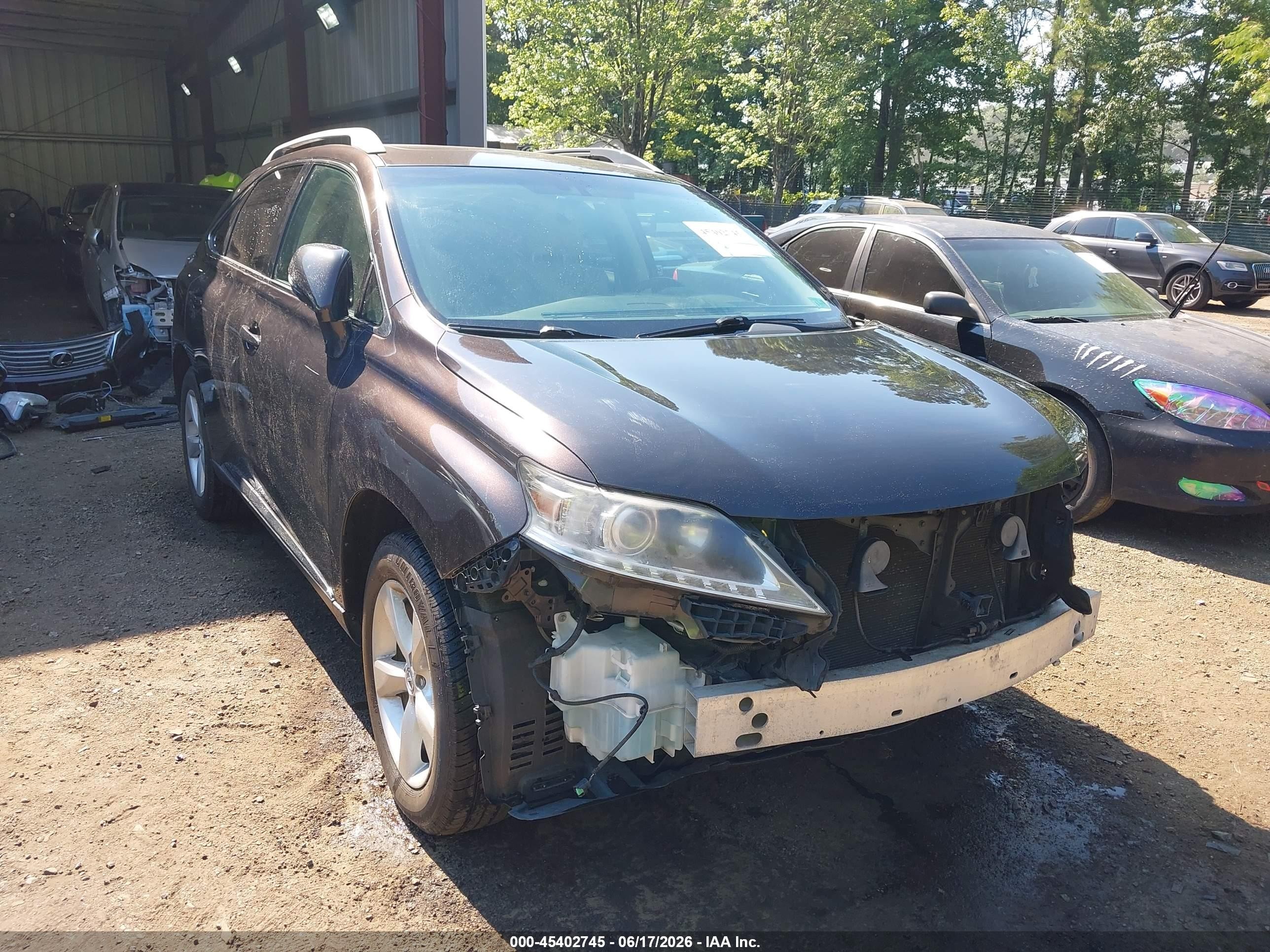 2T2BK1BA1DC211794