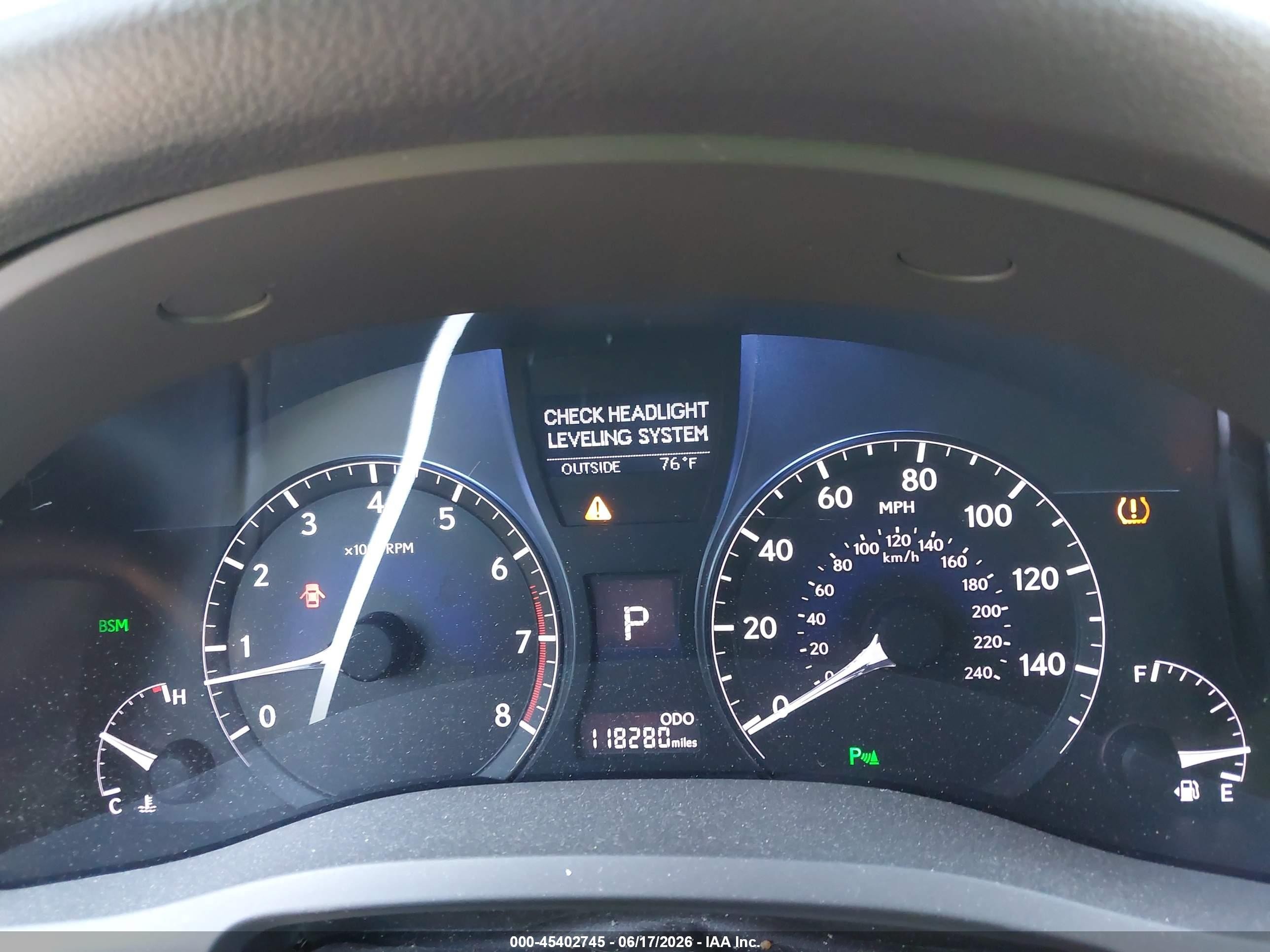 2013 Lexus Rx 350   Коричневый vin: 2T2BK1BA1DC211794