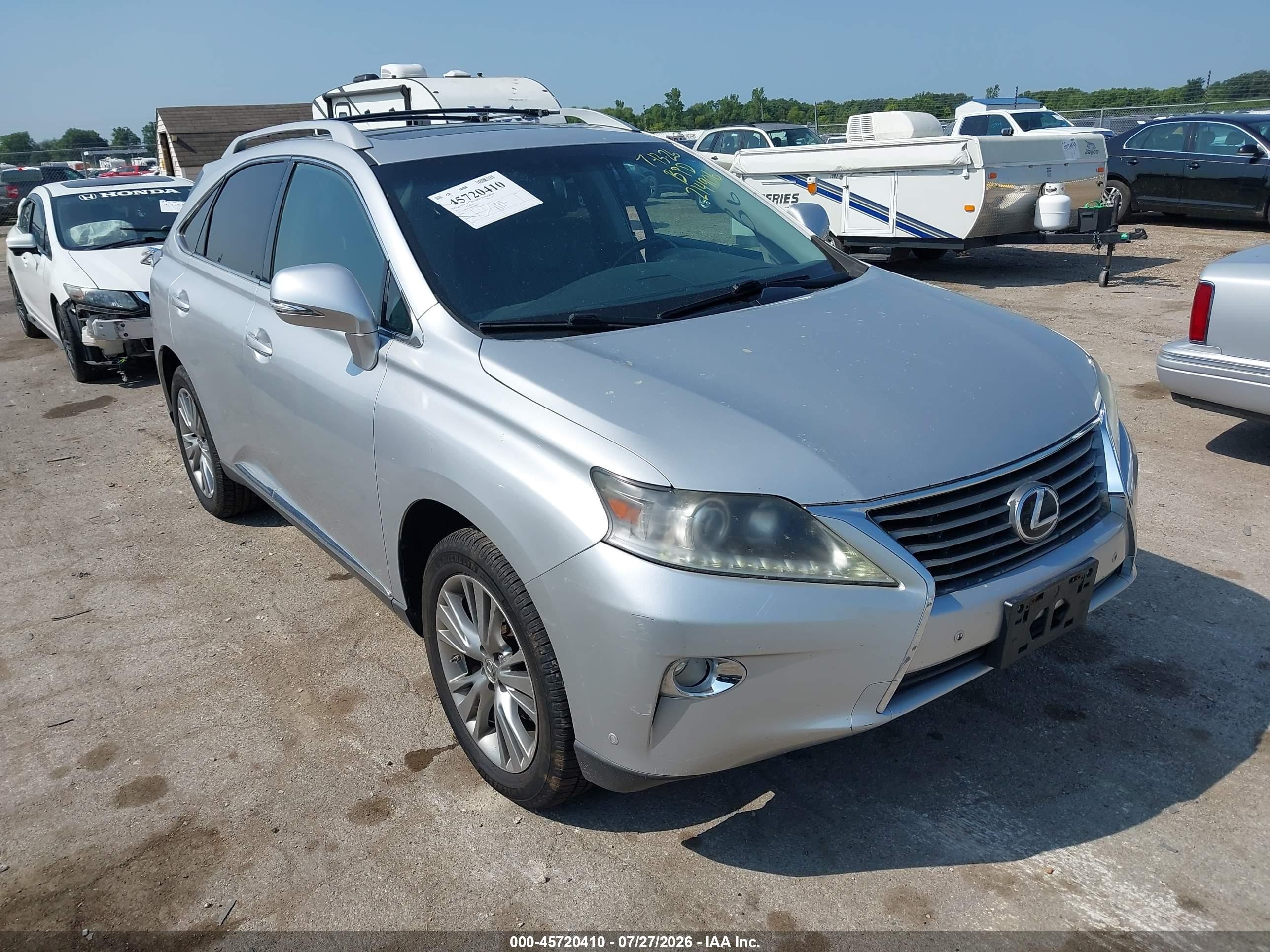 2T2BK1BA1DC214906