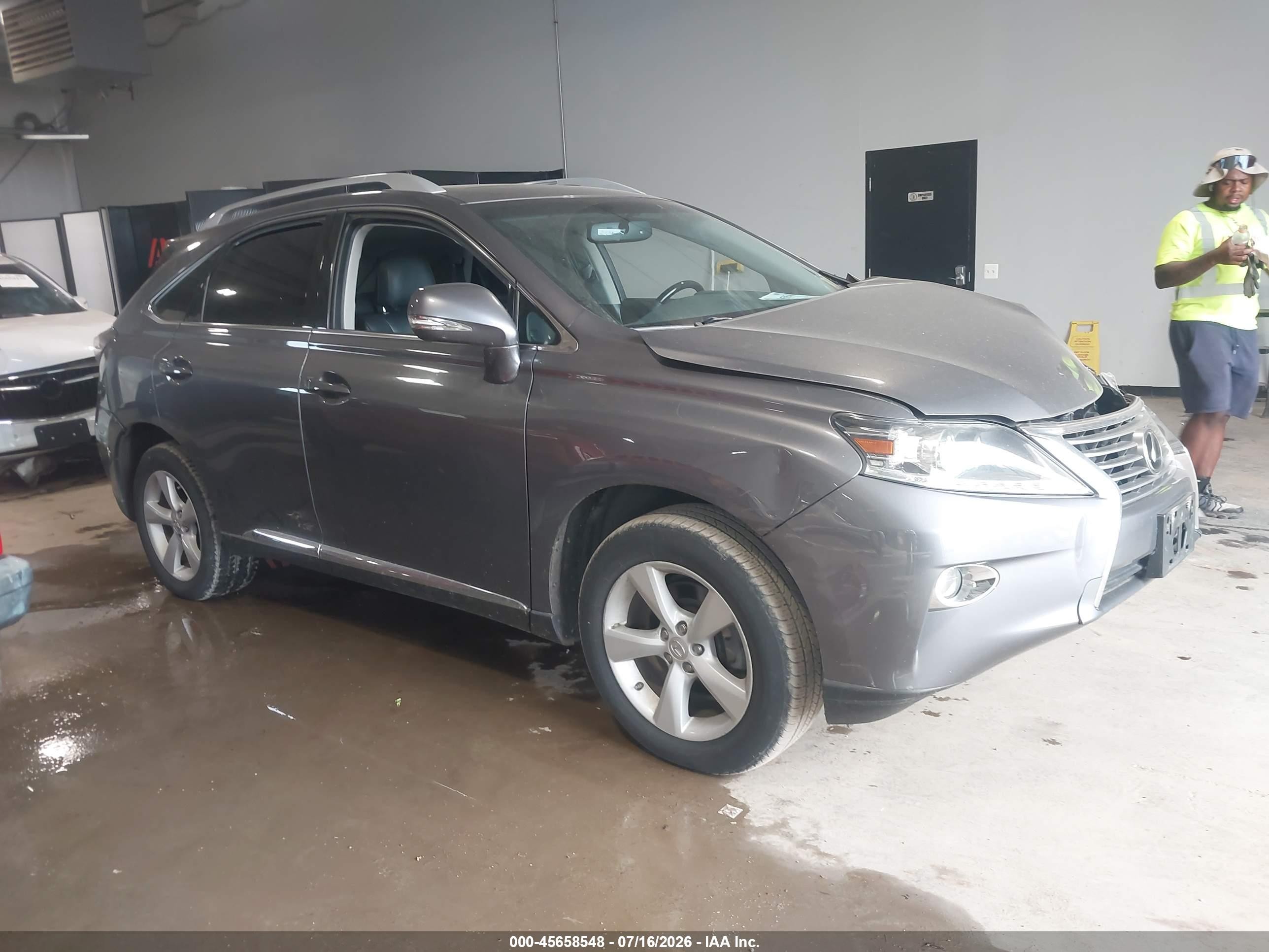 2T2BK1BA1EC231559