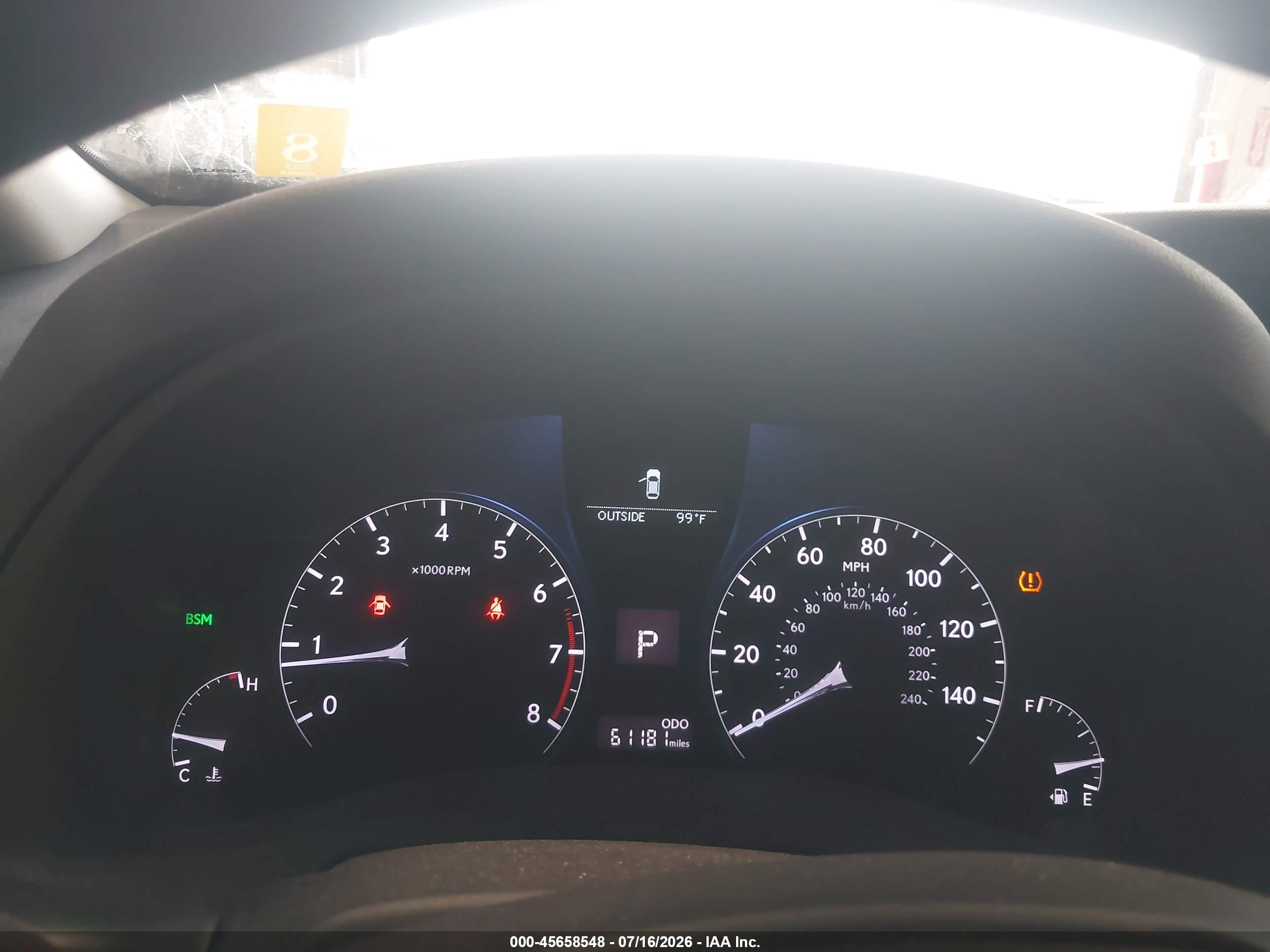 2014 Lexus Rx 350   Gray vin: 2T2BK1BA1EC231559