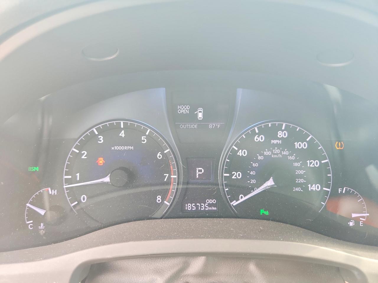 2014 Lexus Rx 350 Base Beige vin: 2T2BK1BA1EC238818