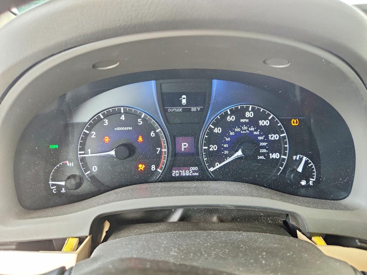 2014 Lexus Rx 350 Base Black vin: 2T2BK1BA1EC246787