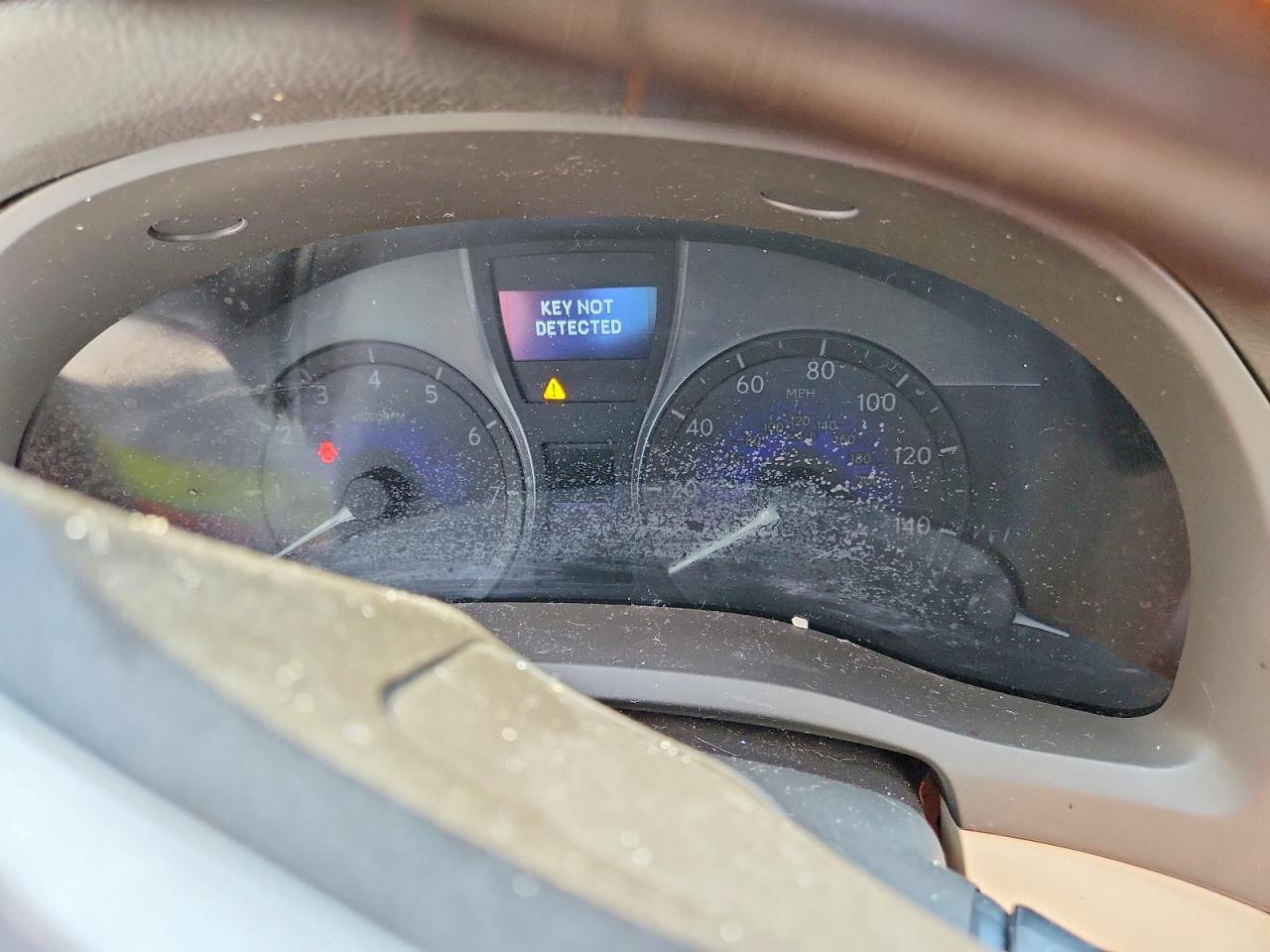 2014 Lexus Rx 350 Base Синий vin: 2T2BK1BA1EC247163