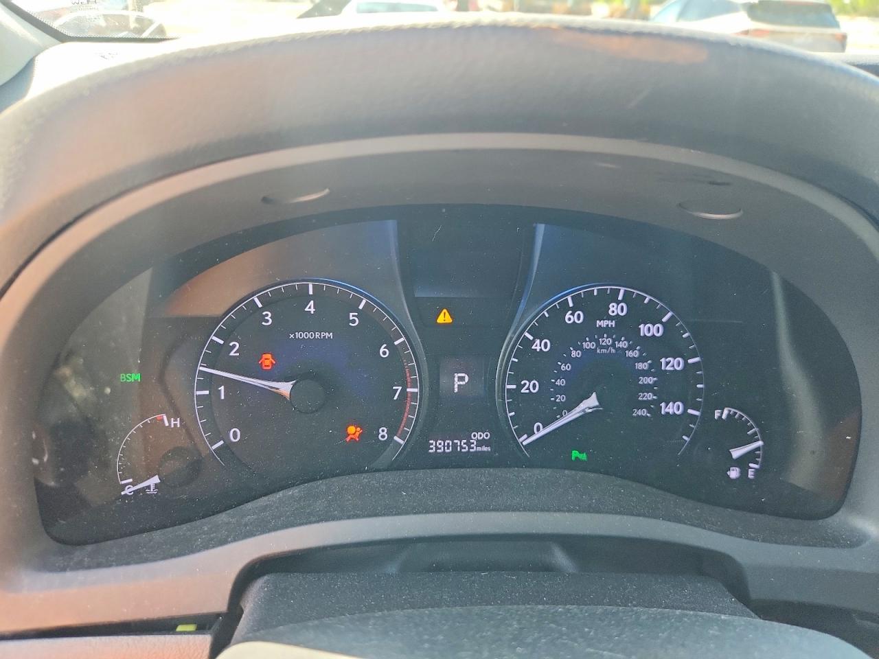 2015 Lexus Rx 350 Base Silver vin: 2T2BK1BA1FC265308