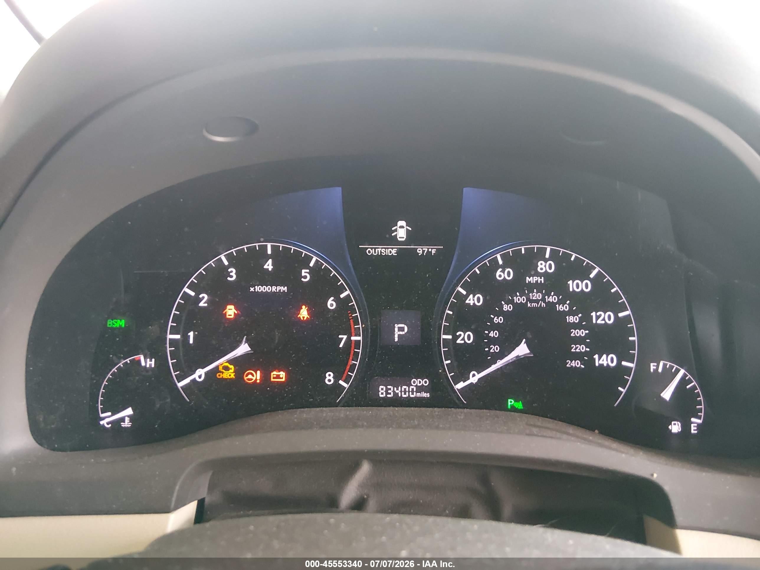 2015 Lexus Rx 350   White vin: 2T2BK1BA1FC267365