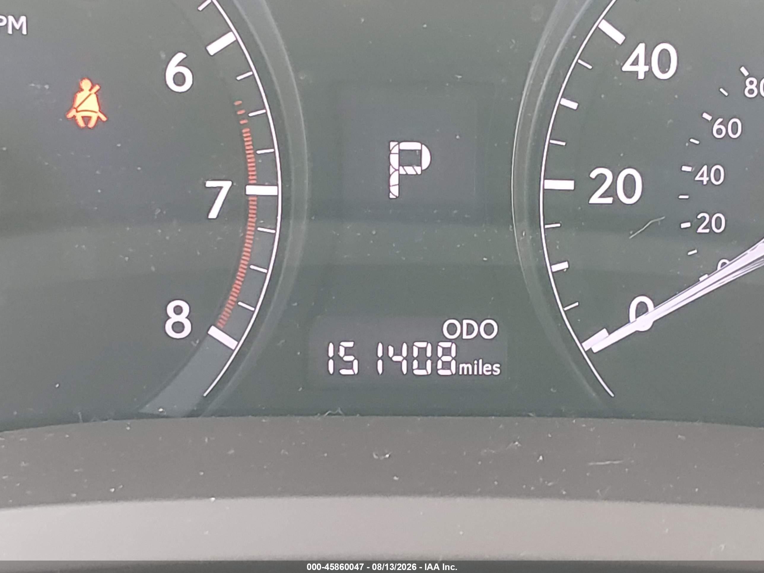 2015 Lexus Rx 350   White vin: 2T2BK1BA1FC269083