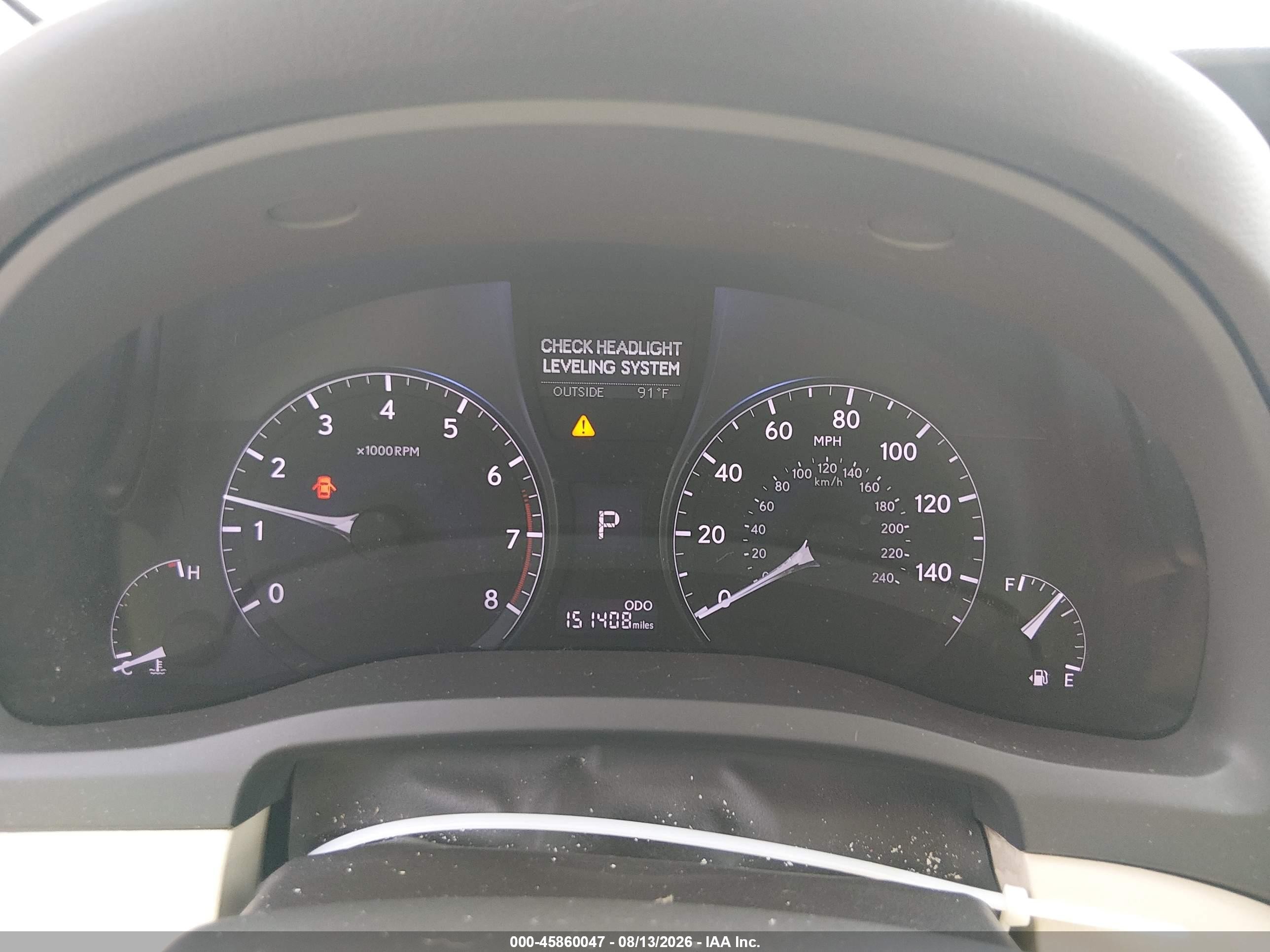 2015 Lexus Rx 350   White vin: 2T2BK1BA1FC269083