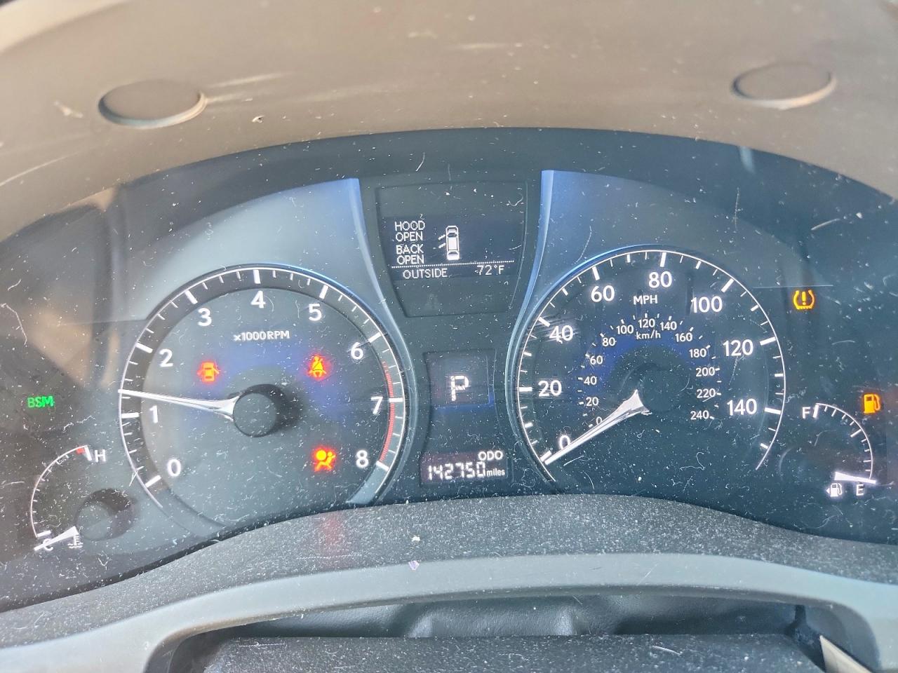 2015 Lexus Rx 350 Base Черный vin: 2T2BK1BA1FC269973