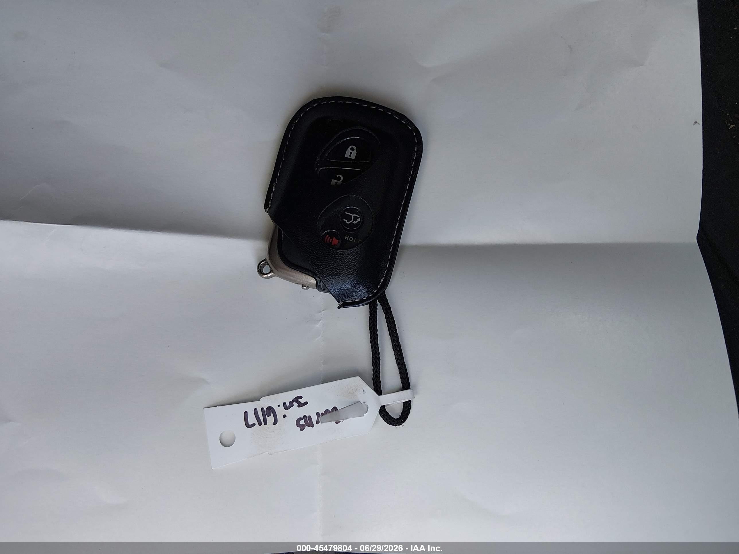 2015 Lexus Rx 350   Silver vin: 2T2BK1BA1FC282531