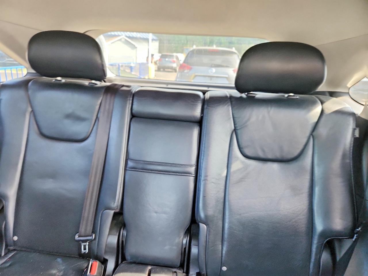 2015 Lexus Rx 350 Base Черный vin: 2T2BK1BA1FC287373