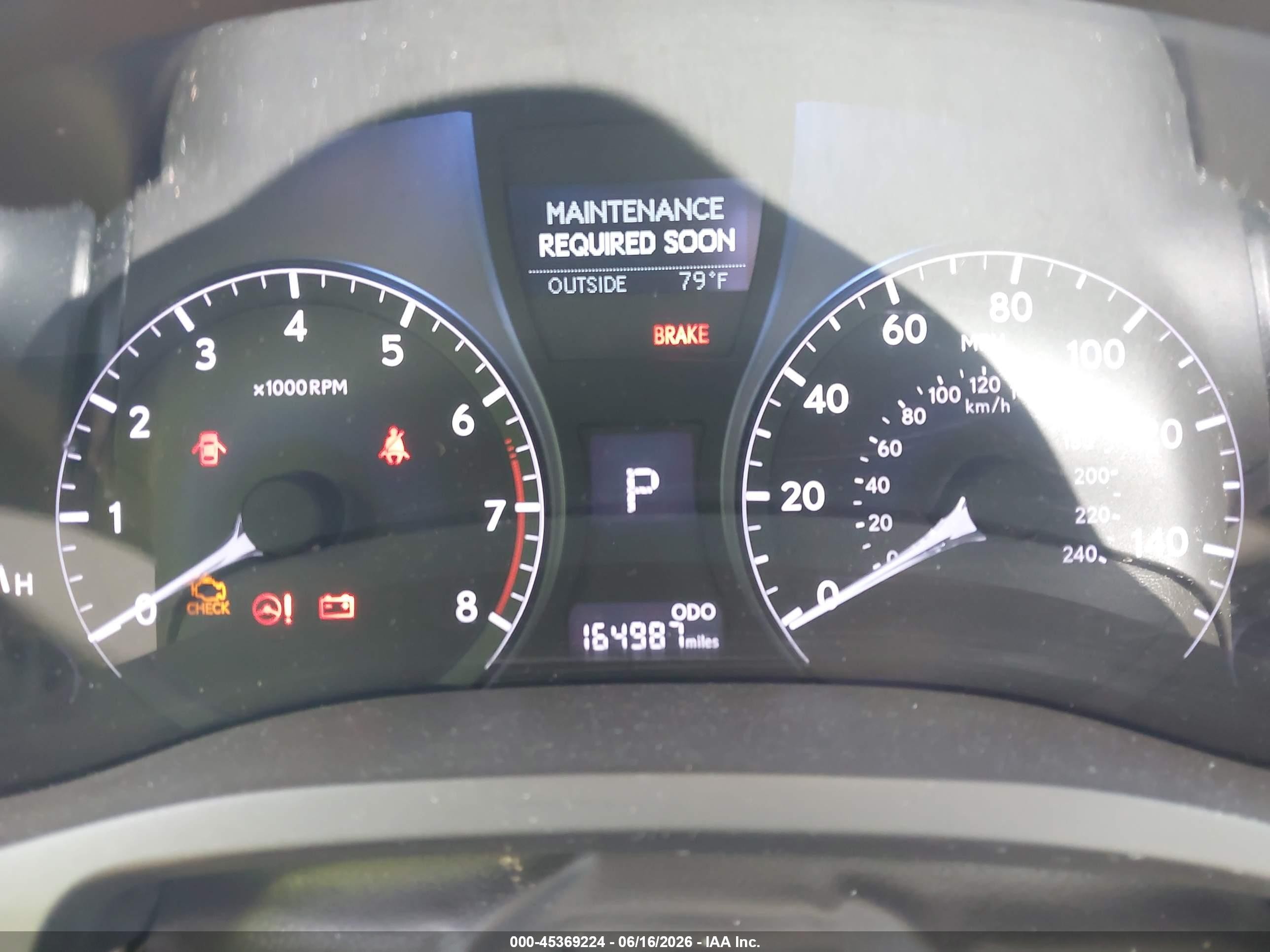 2015 Lexus Rx 350   White vin: 2T2BK1BA1FC293223