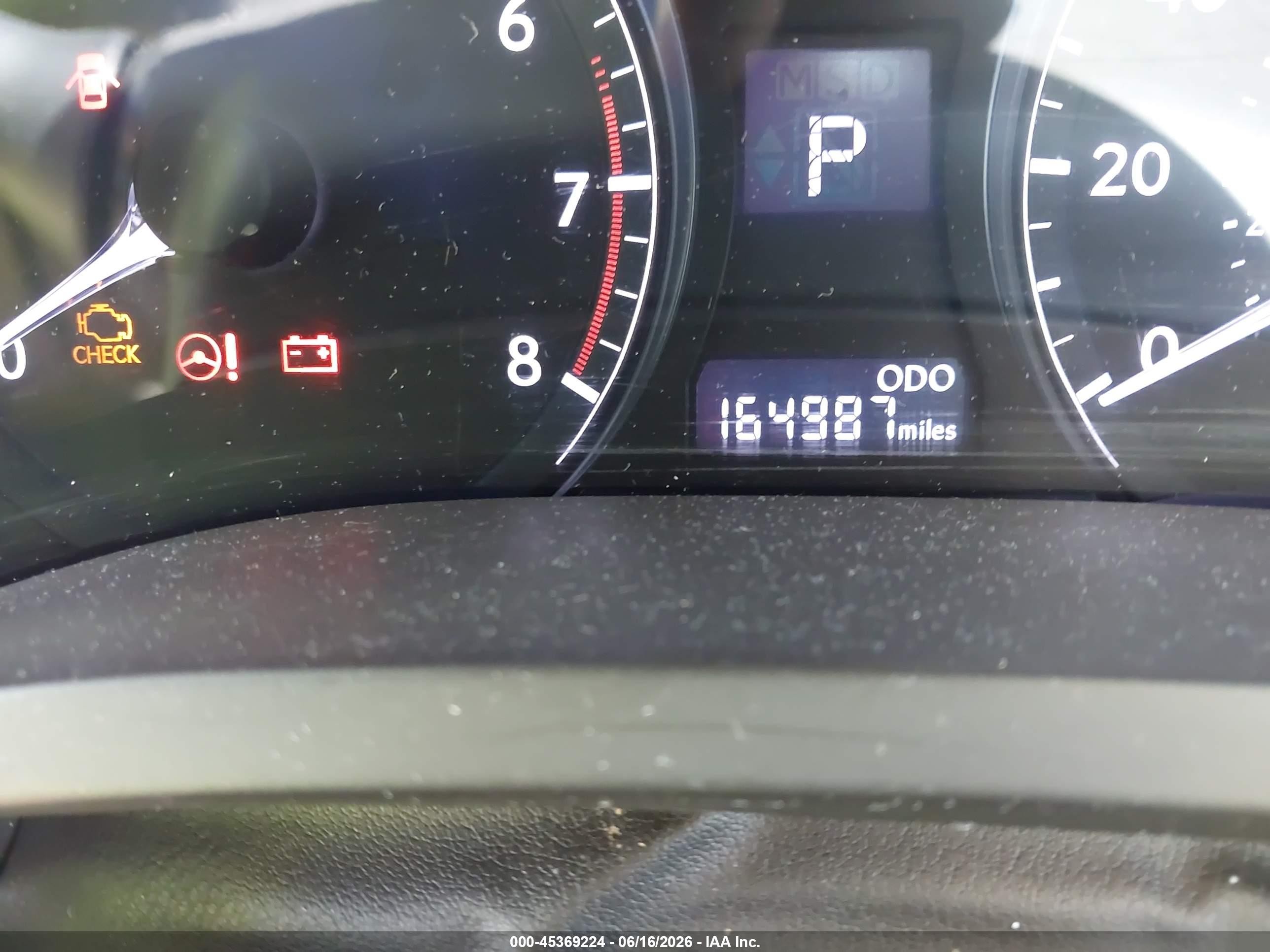 2015 Lexus Rx 350   White vin: 2T2BK1BA1FC293223