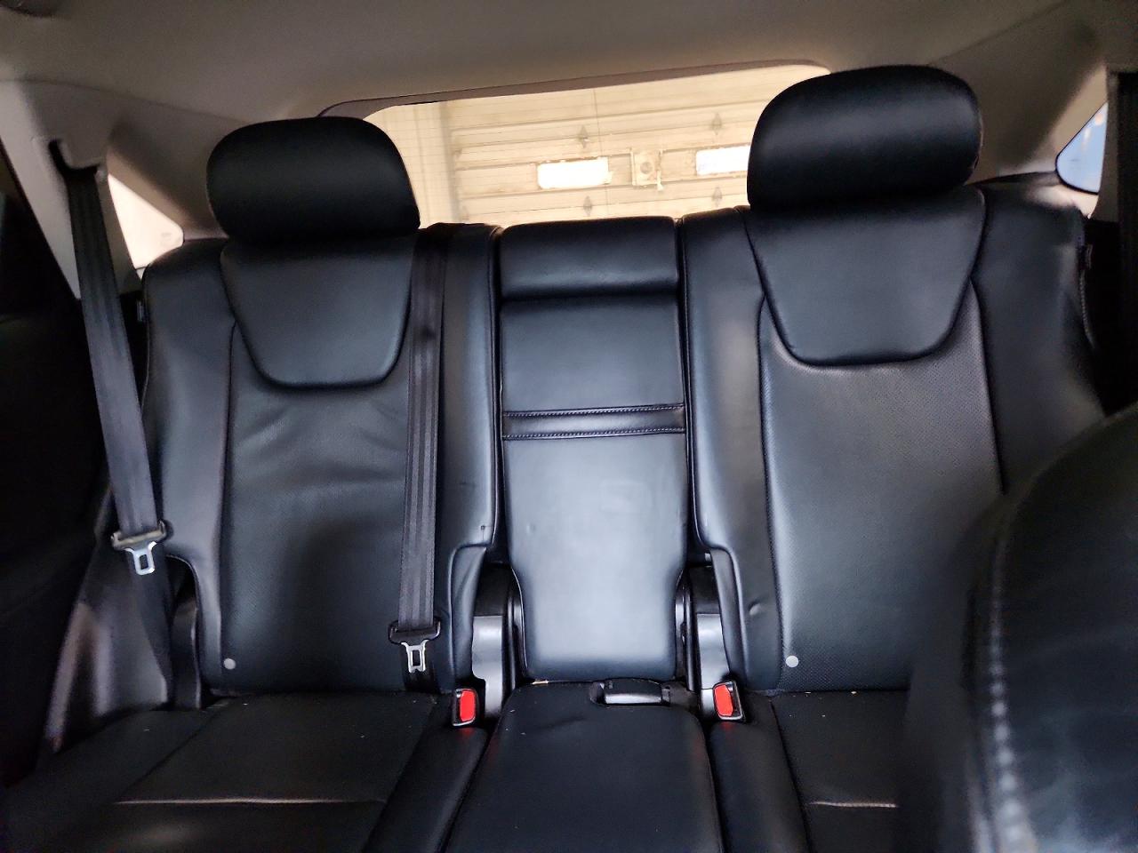 2015 Lexus Rx 350 Base Серебряный vin: 2T2BK1BA1FC296798