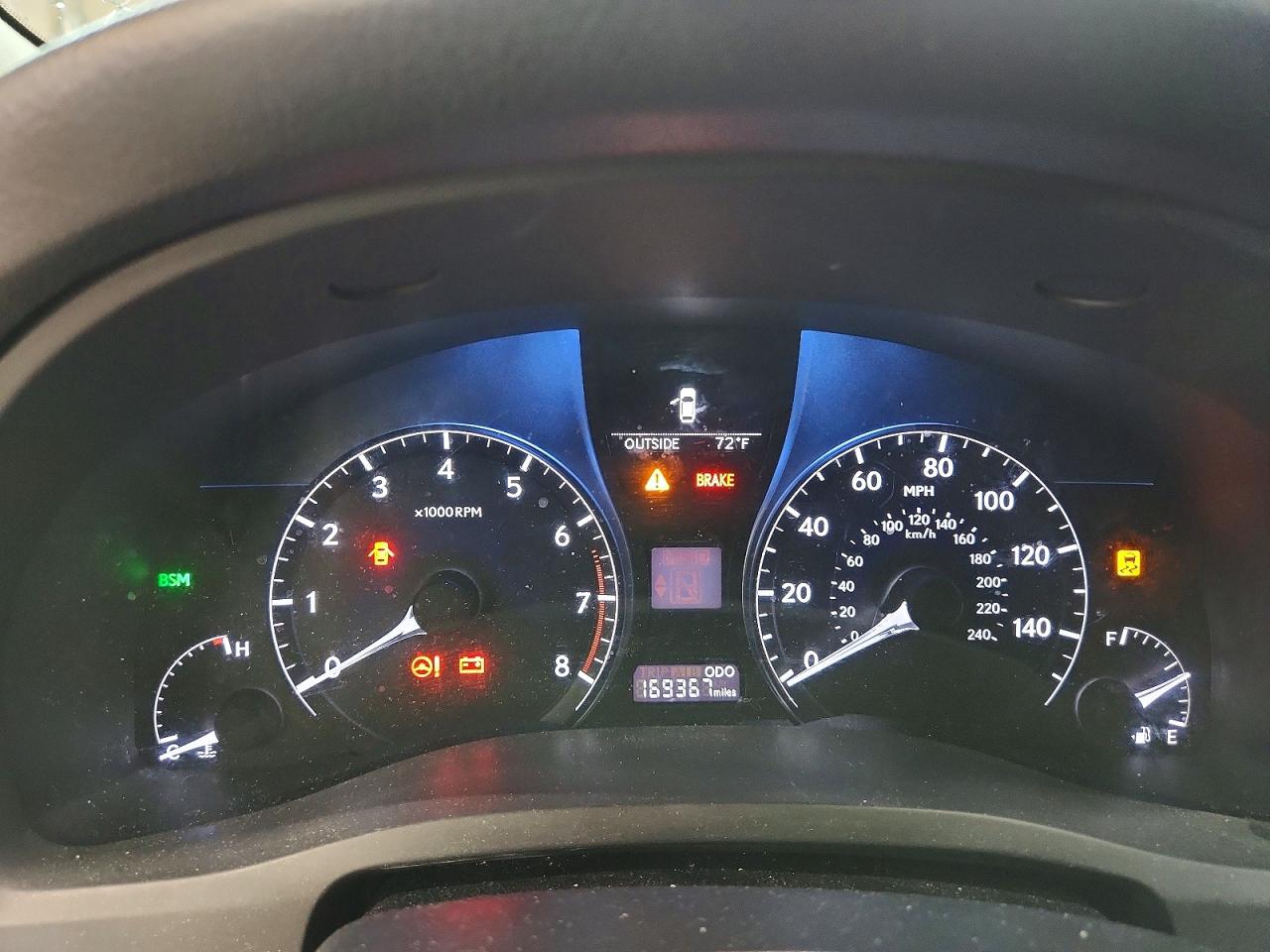 2015 Lexus Rx 350 Base Серебряный vin: 2T2BK1BA1FC296798