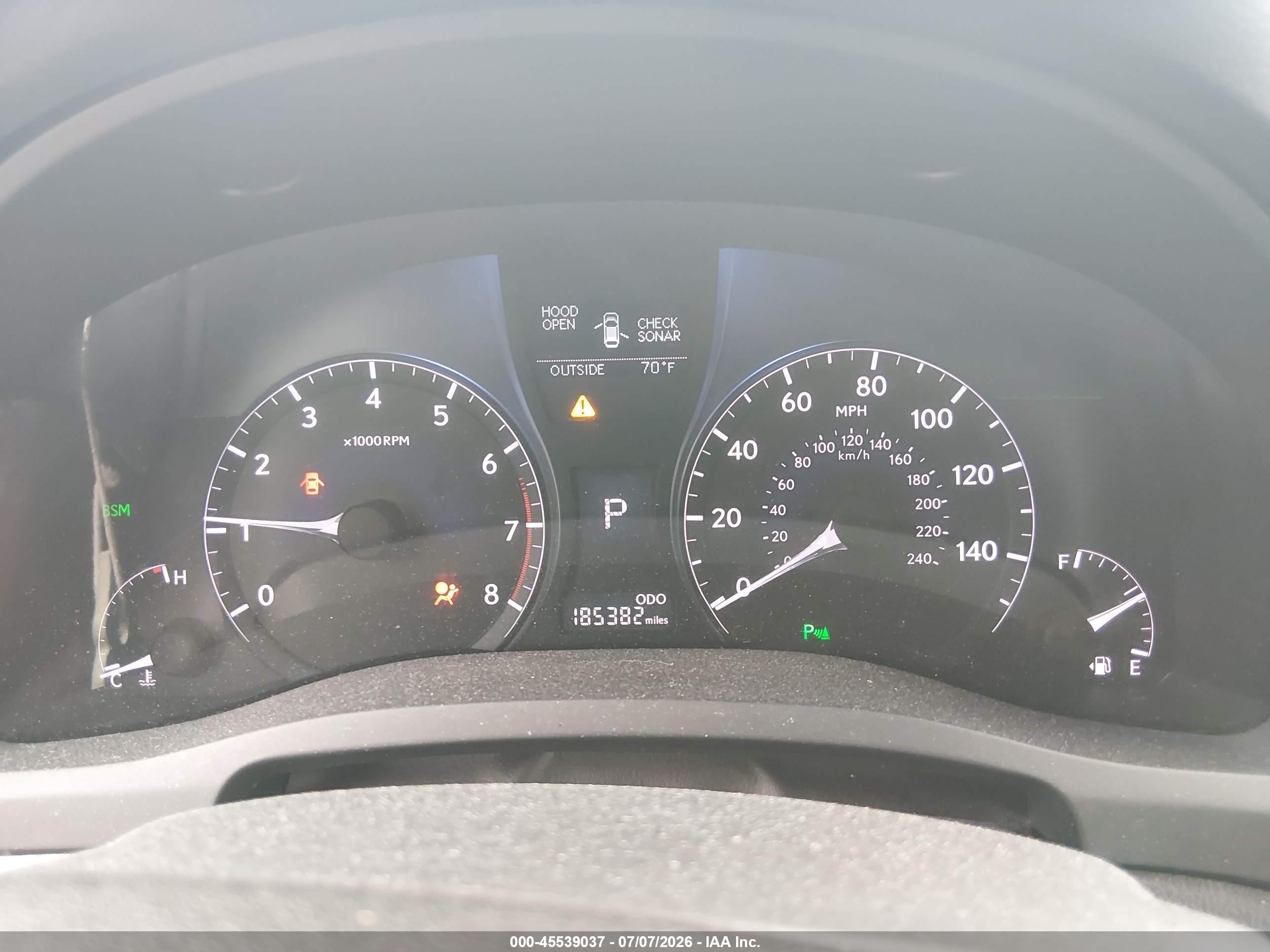 2015 Lexus Rx 350   Серебряный vin: 2T2BK1BA1FC302373