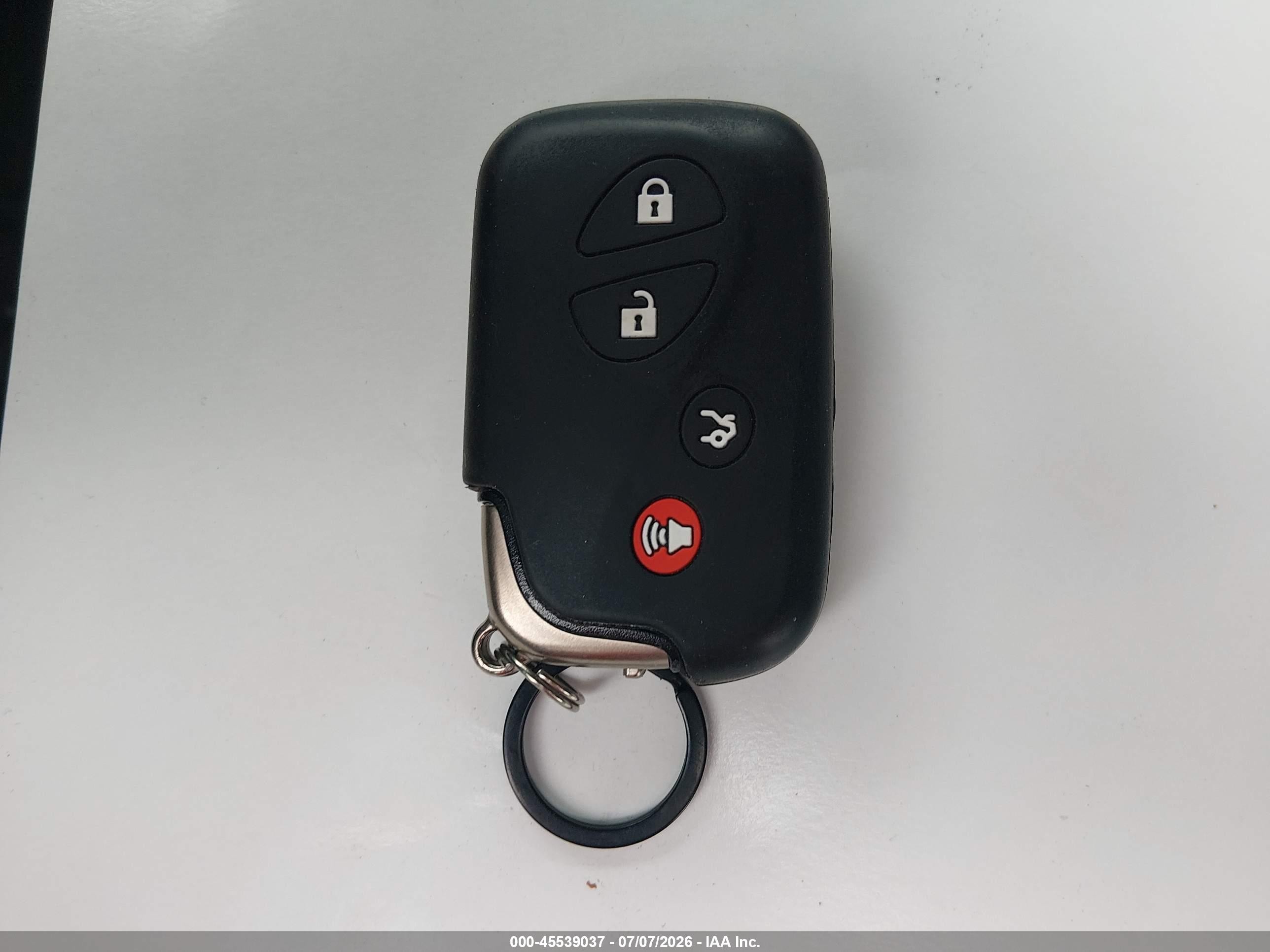2015 Lexus Rx 350   Серебряный vin: 2T2BK1BA1FC302373
