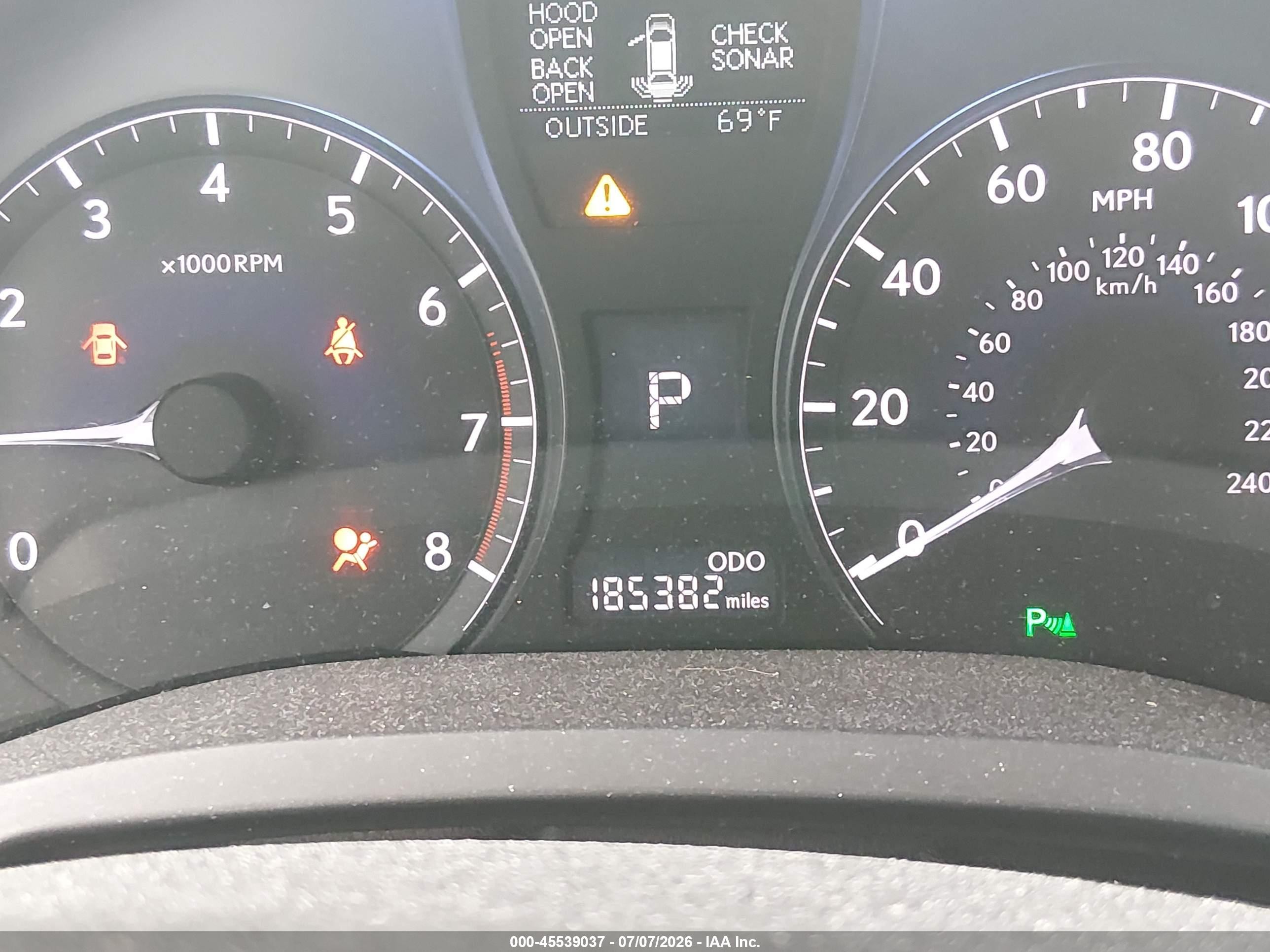 2015 Lexus Rx 350   Серебряный vin: 2T2BK1BA1FC302373