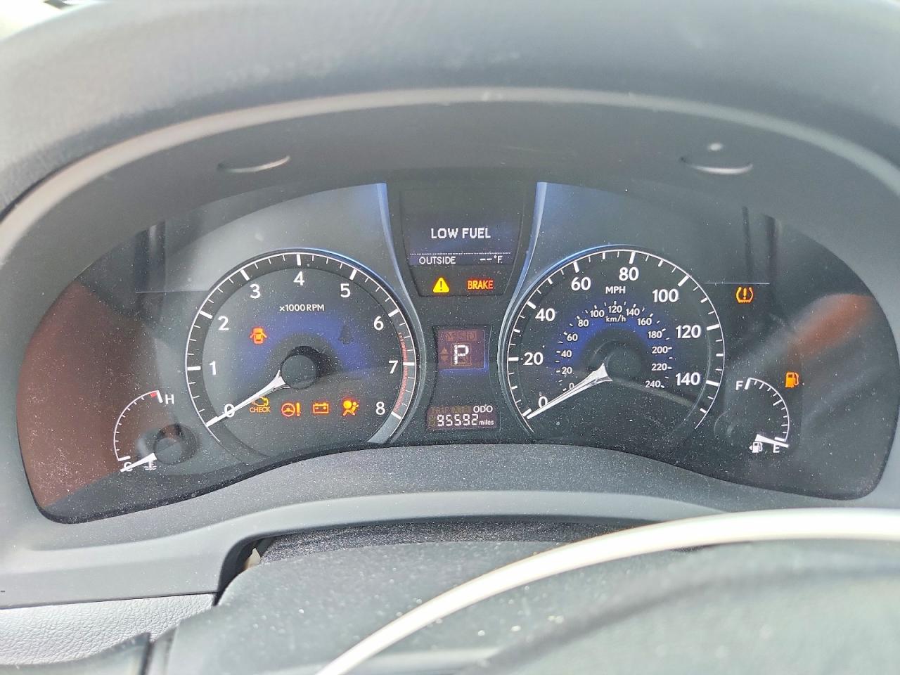 2015 Lexus Rx 350 Base Silver vin: 2T2BK1BA1FC303779