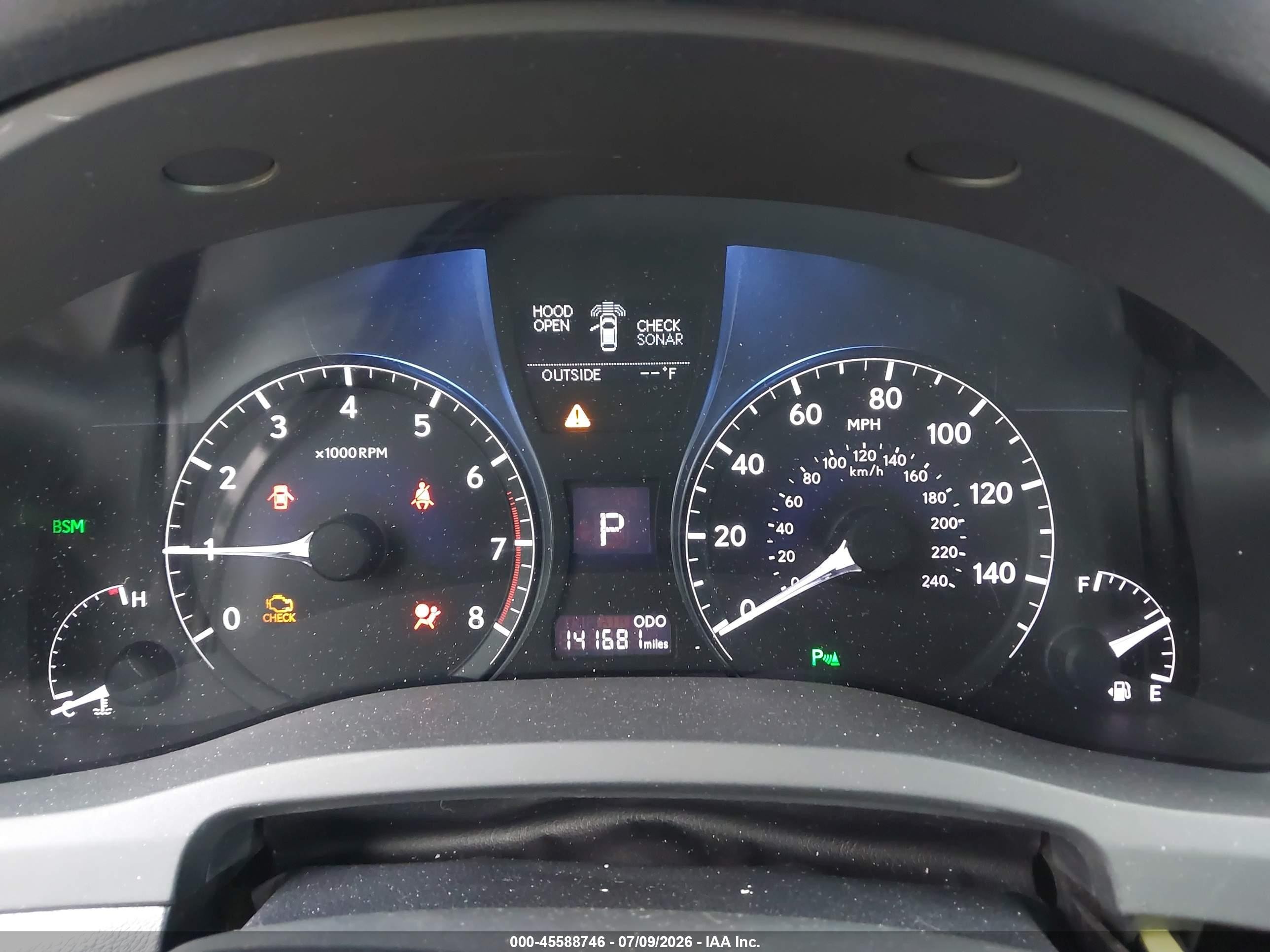 2015 Lexus Rx 350 F Sport Black vin: 2T2BK1BA1FC309789