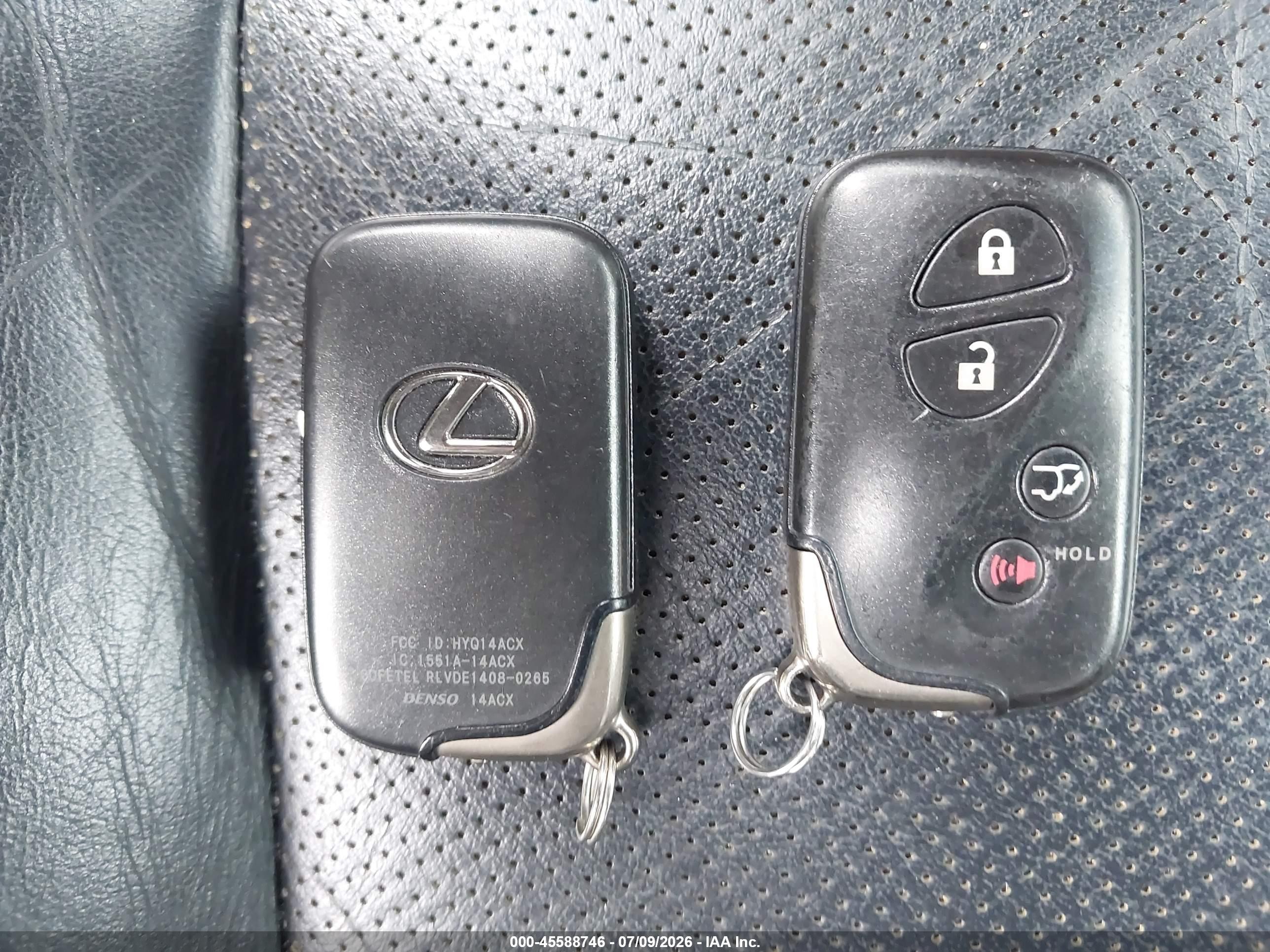 2015 Lexus Rx 350 F Sport Black vin: 2T2BK1BA1FC309789