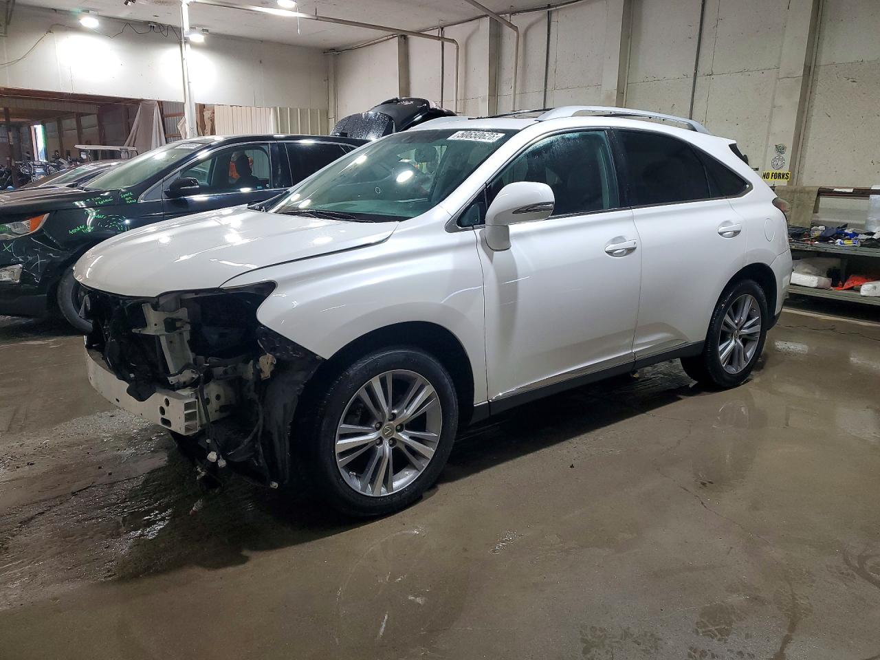 2T2BK1BA1FC328665
