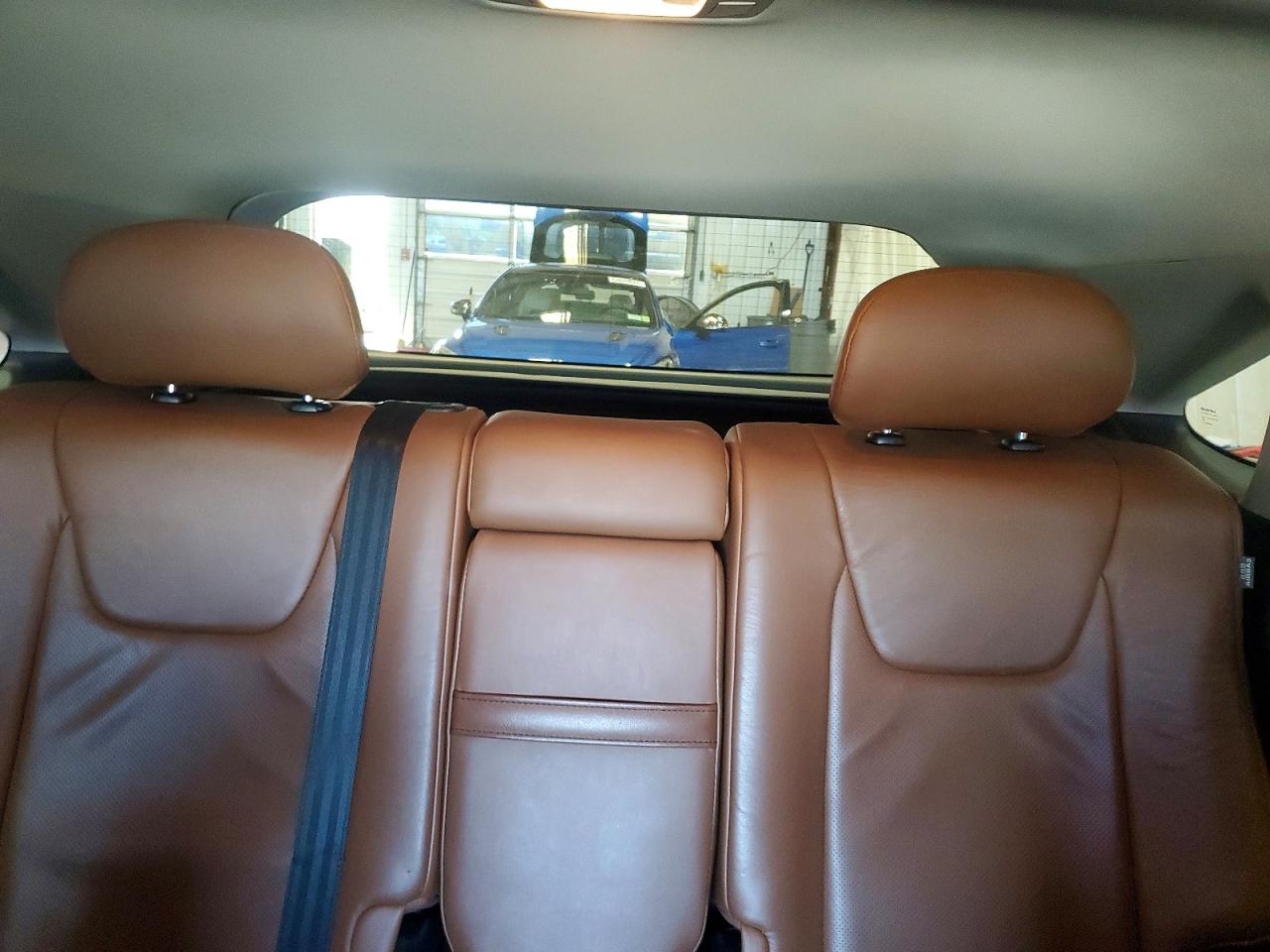 2015 Lexus Rx 350 Base Gold vin: 2T2BK1BA1FC330481