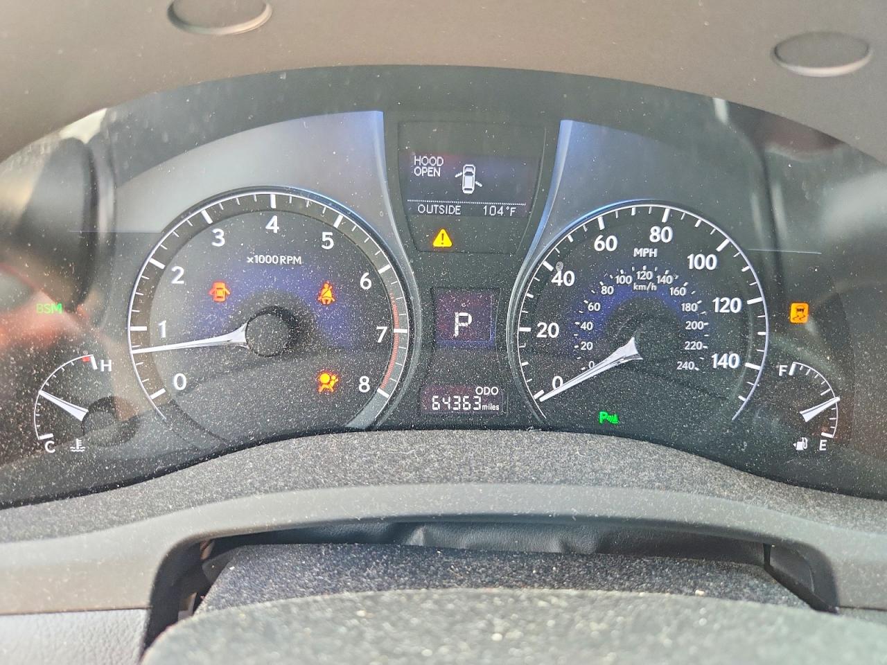 2015 Lexus Rx 350 Base Silver vin: 2T2BK1BA1FC340492
