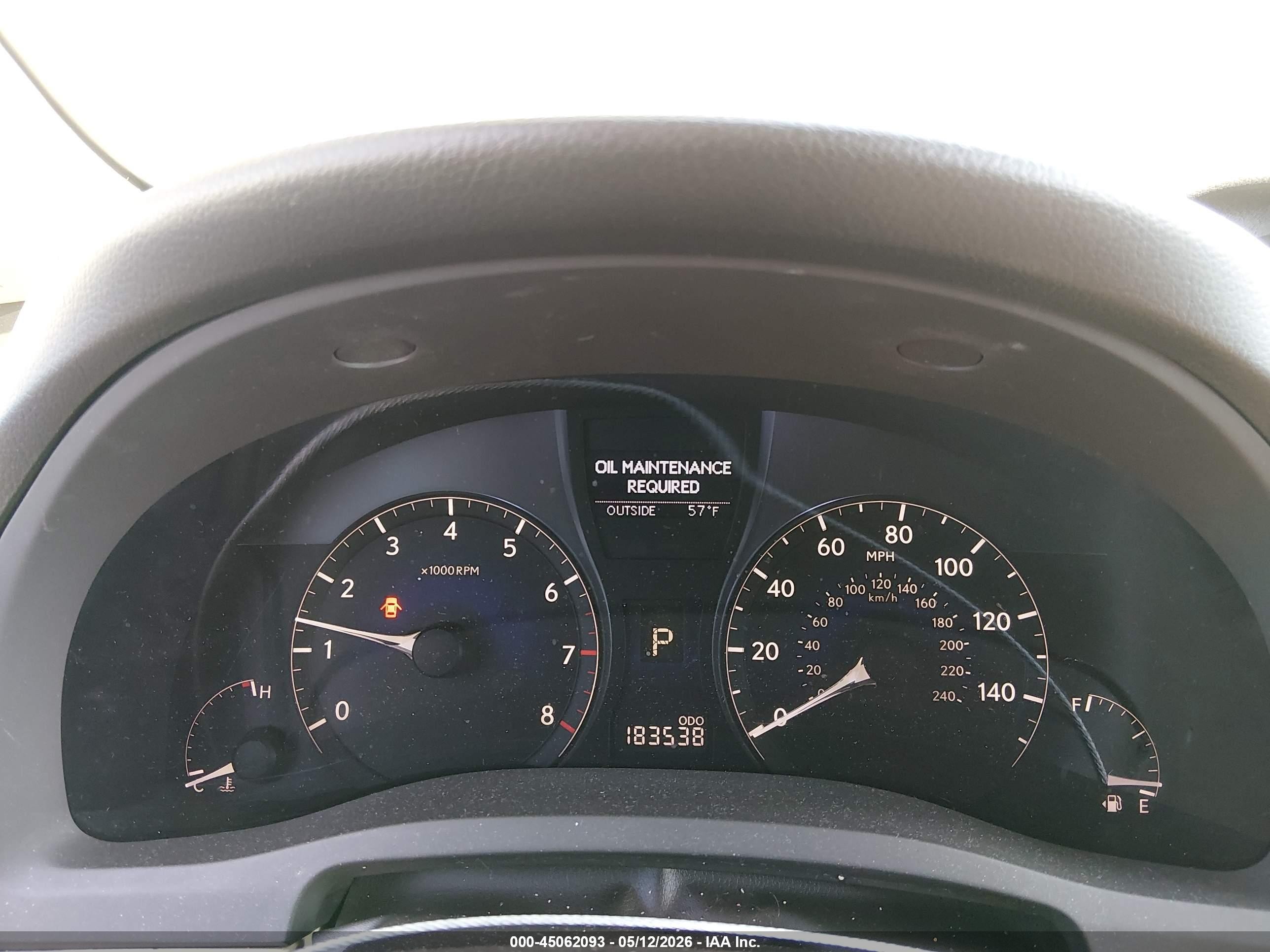 2010 Lexus Rx 350   Gold vin: 2T2BK1BA2AC008196