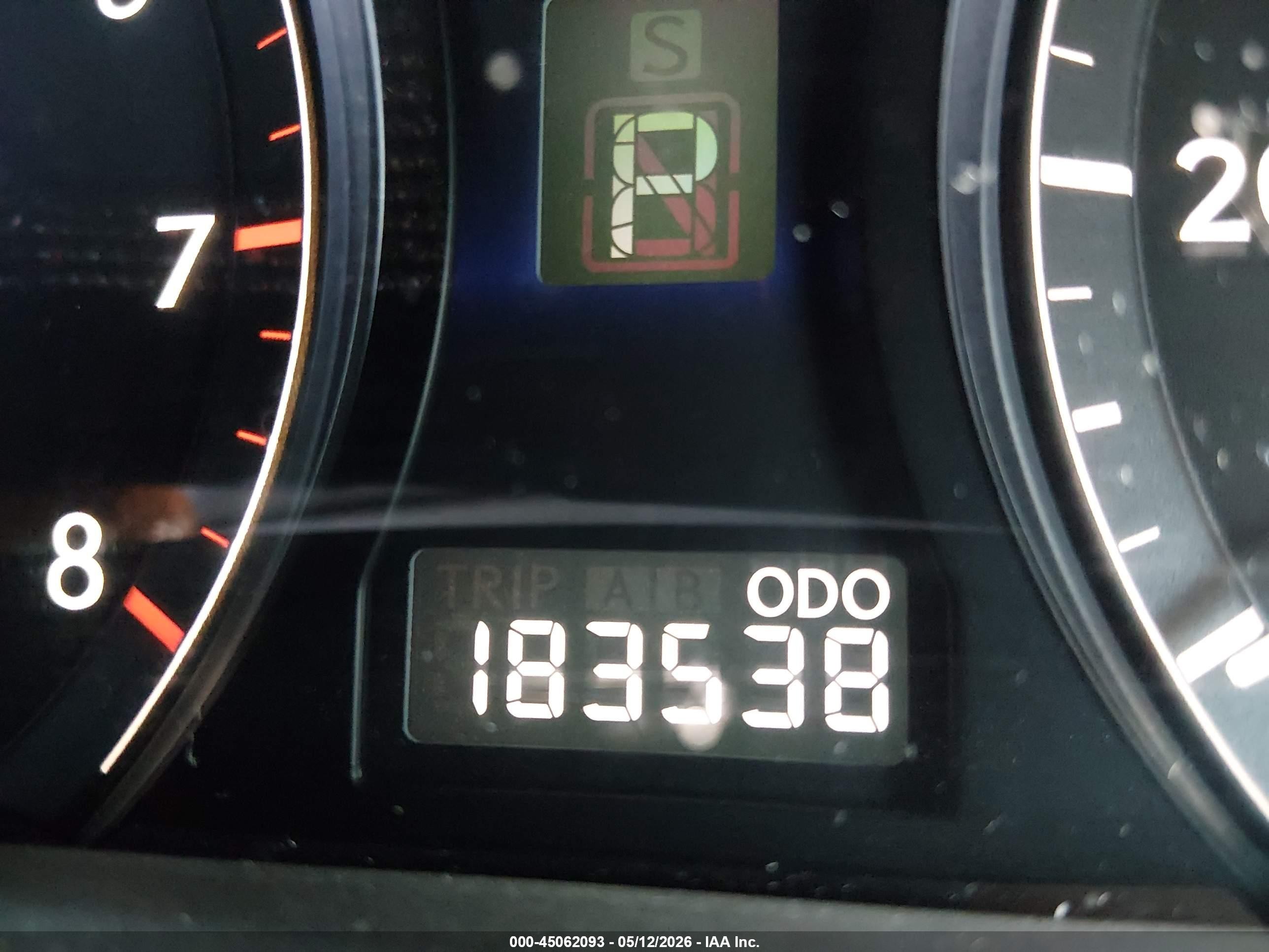 2010 Lexus Rx 350   Gold vin: 2T2BK1BA2AC008196