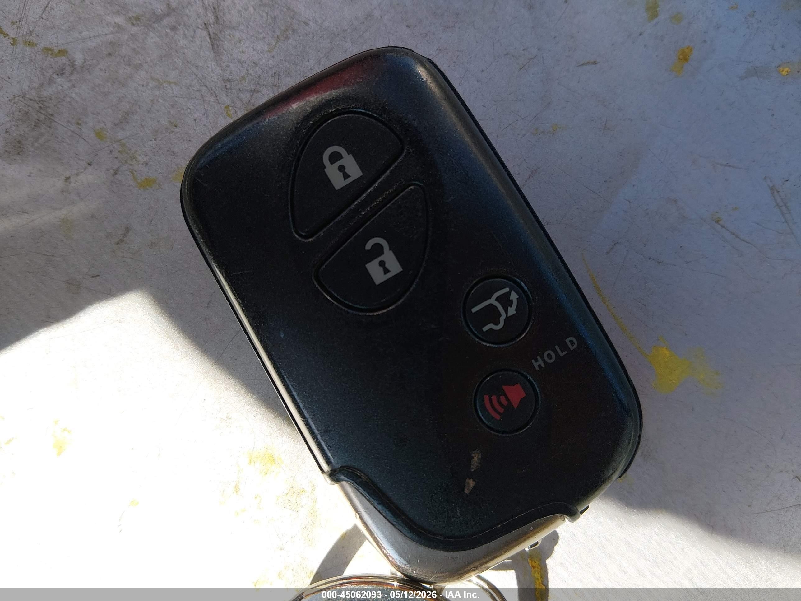 2010 Lexus Rx 350   Gold vin: 2T2BK1BA2AC008196