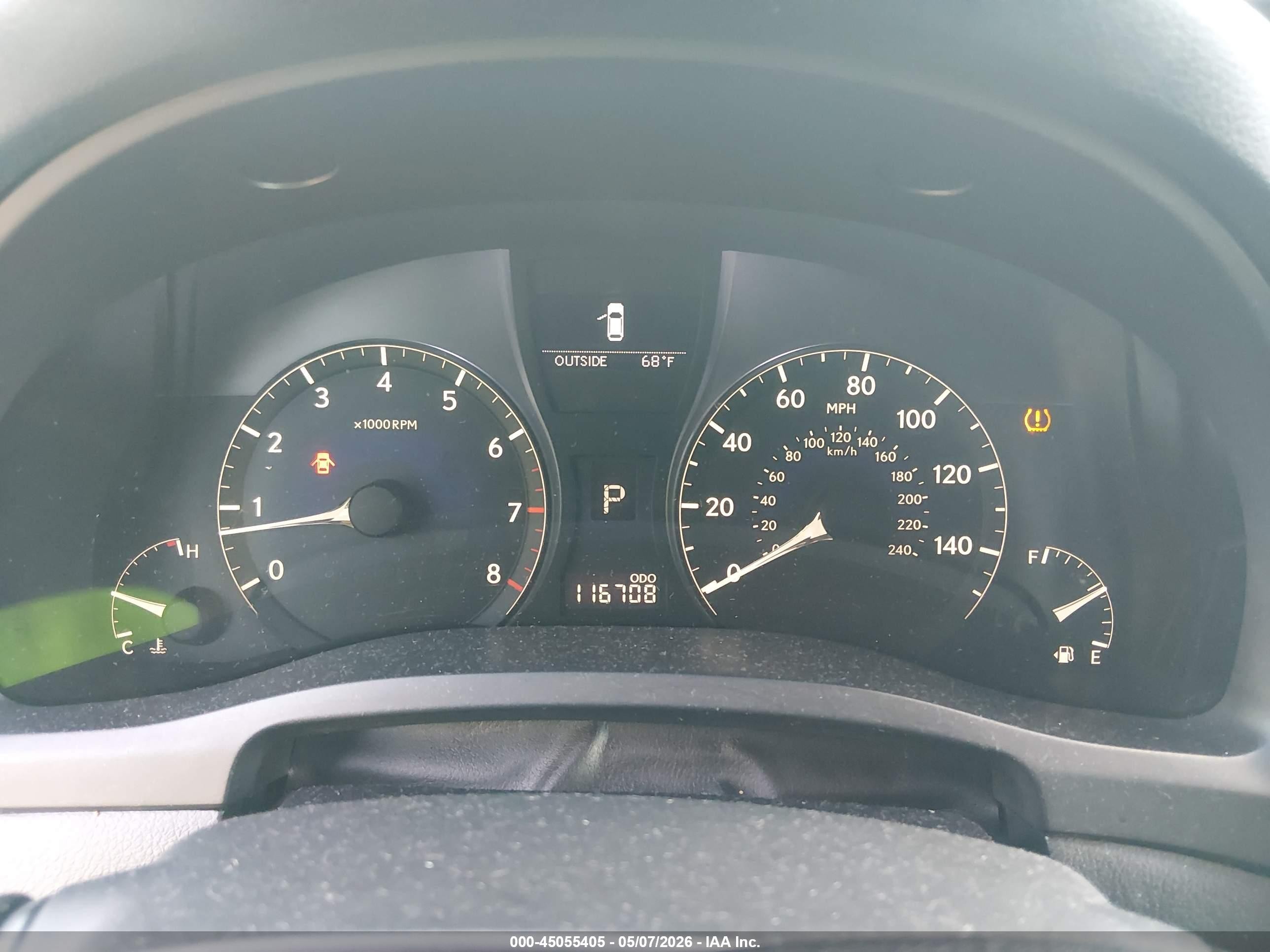 2010 Lexus Rx 350   Purple vin: 2T2BK1BA2AC011194