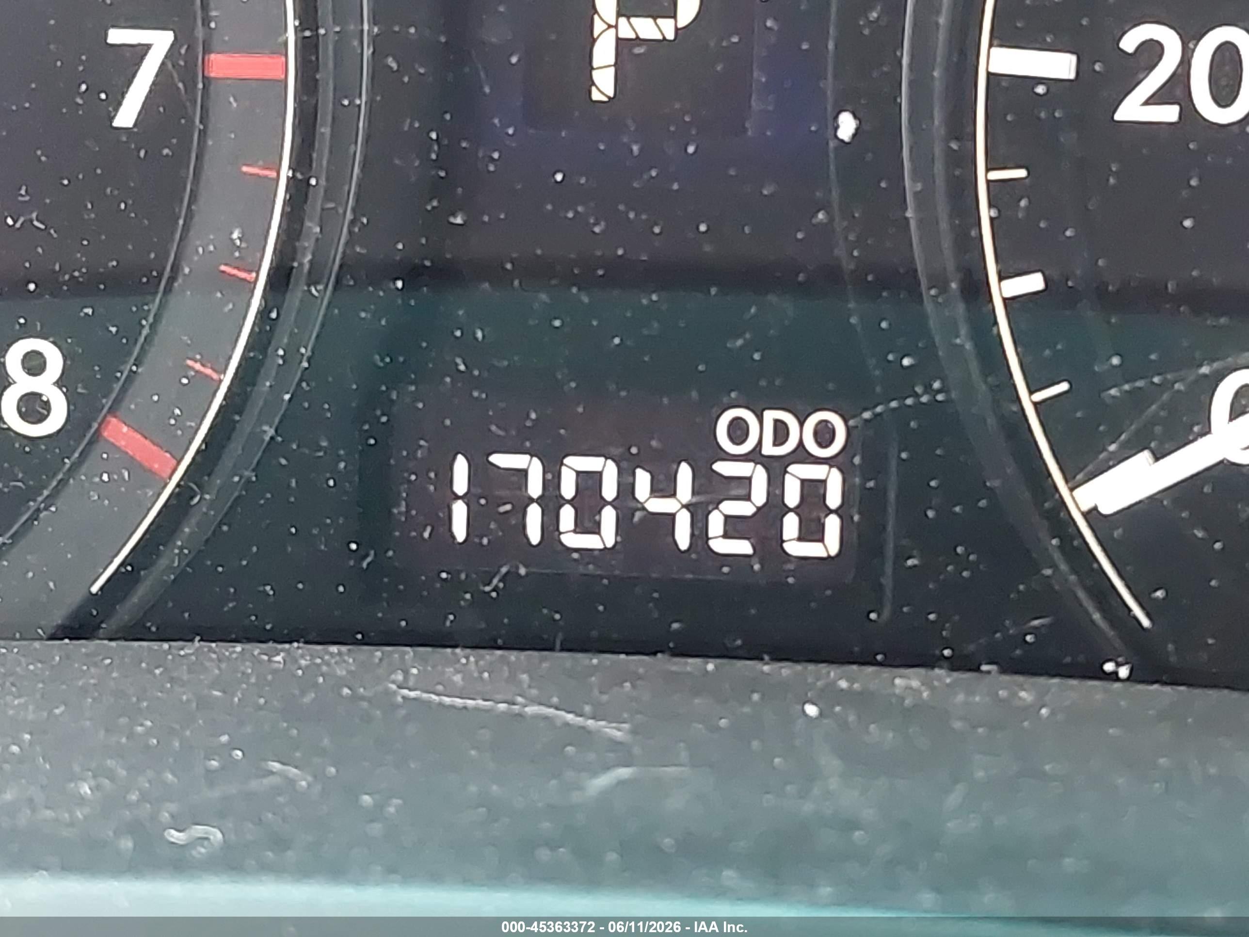 2010 Lexus Rx 350   Silver vin: 2T2BK1BA2AC022552