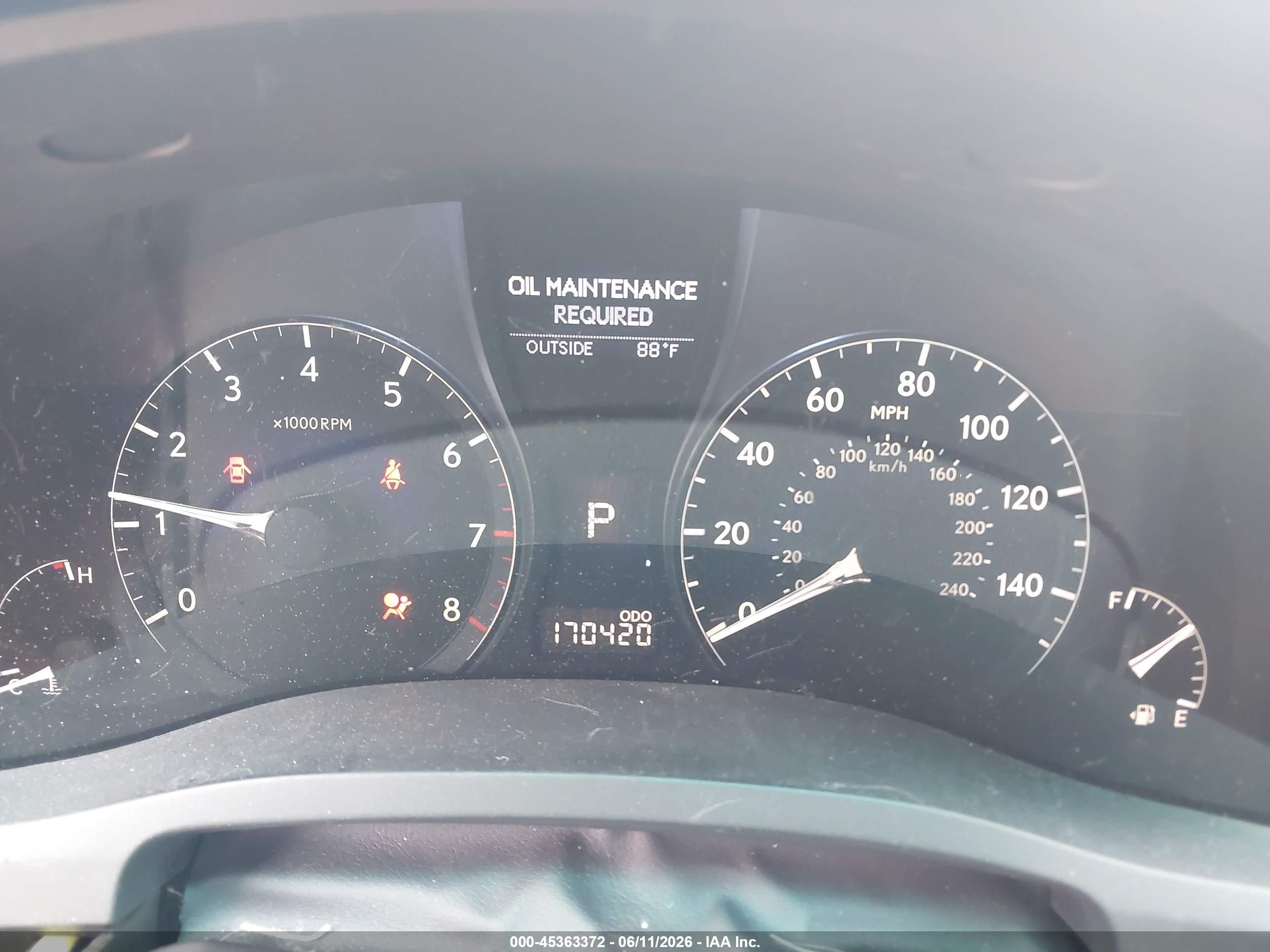 2010 Lexus Rx 350   Silver vin: 2T2BK1BA2AC022552