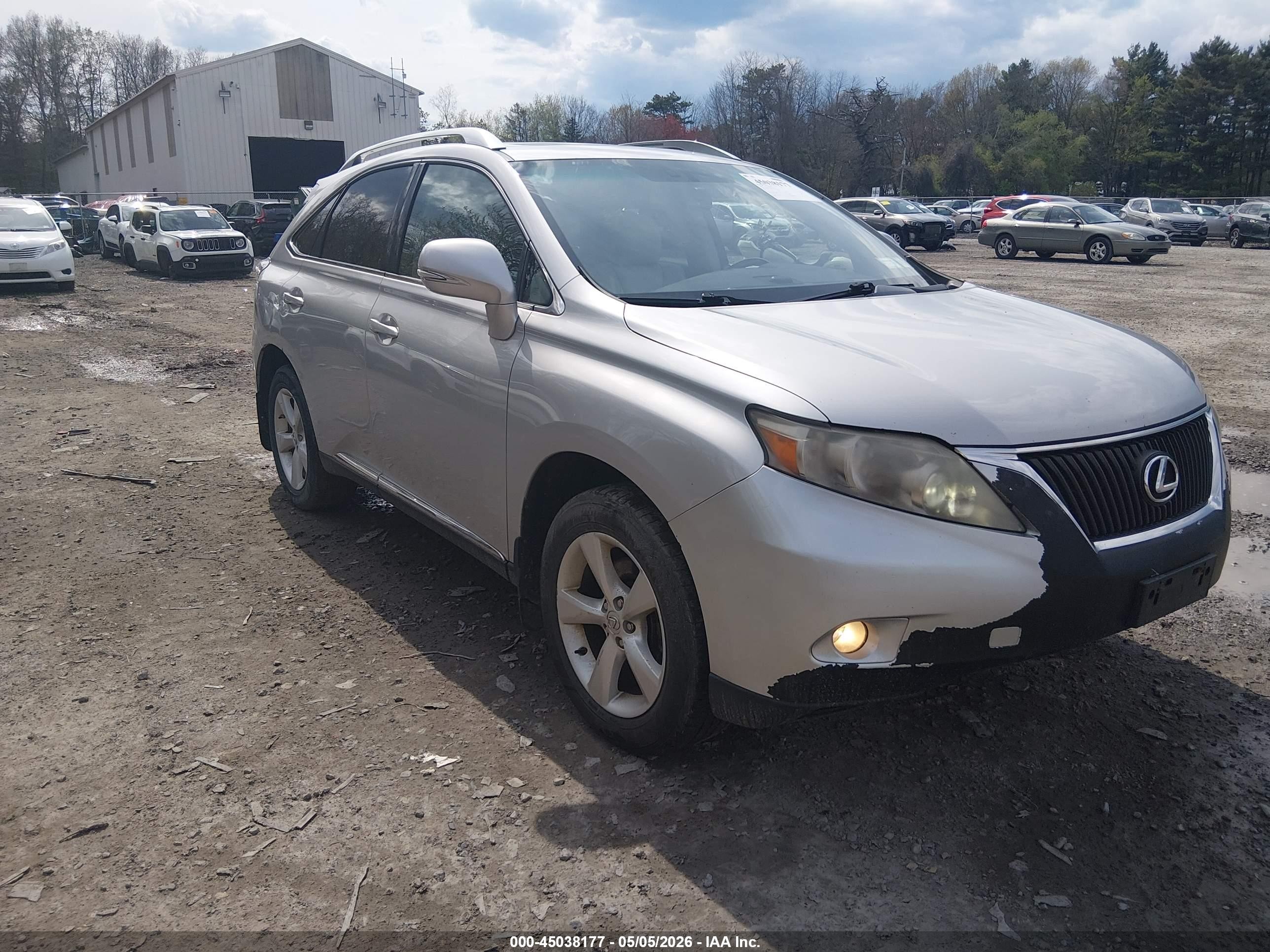 2T2BK1BA2AC024589