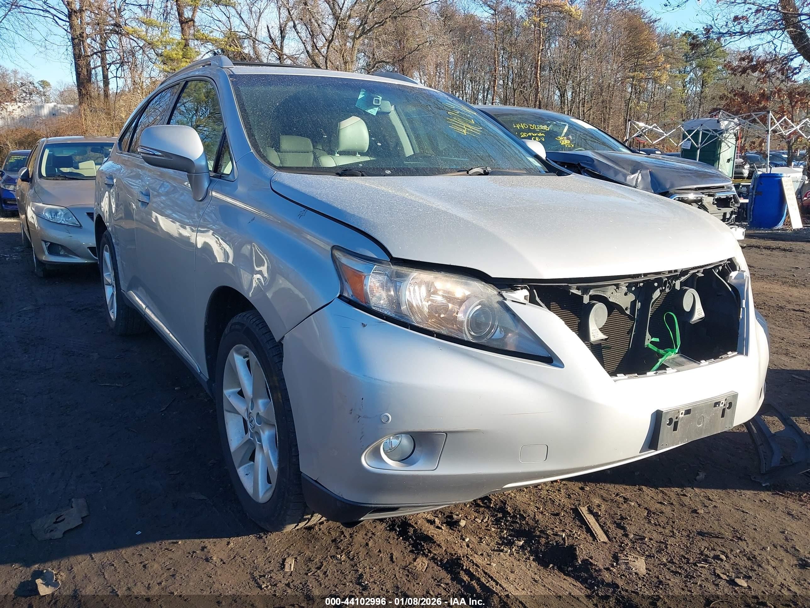 2T2BK1BA2AC031848