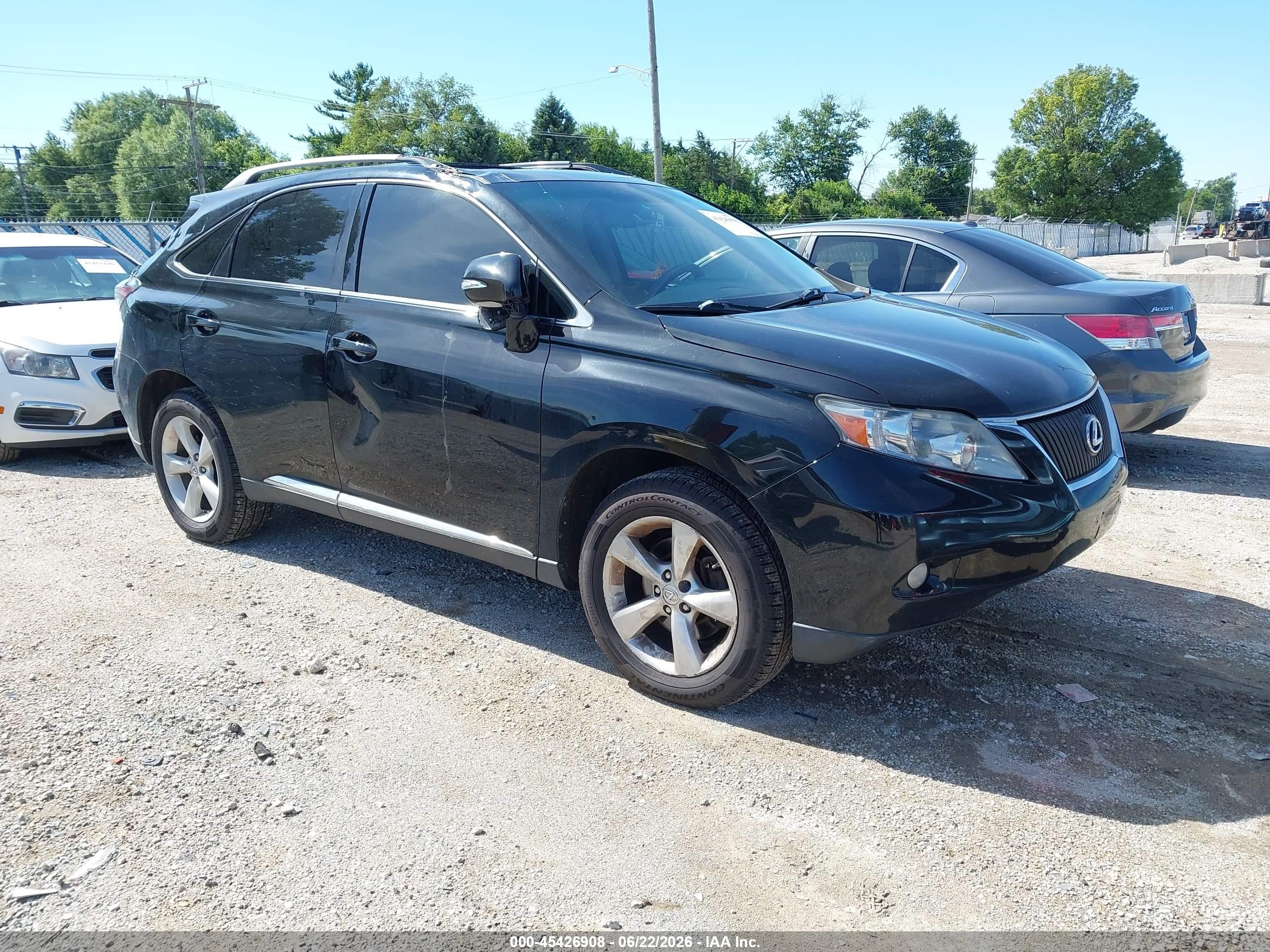 2T2BK1BA2AC032773