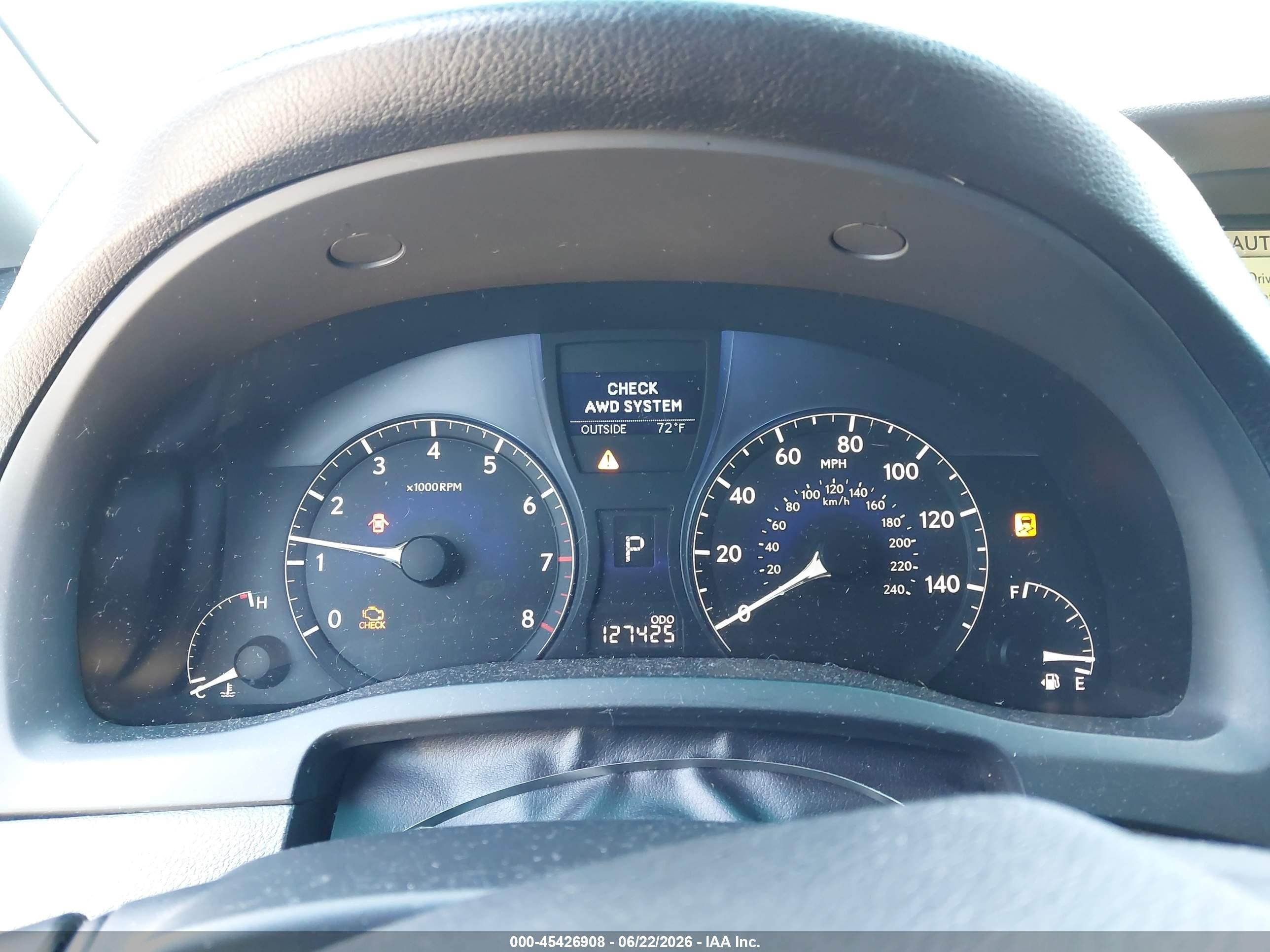 2010 Lexus Rx 350   Black vin: 2T2BK1BA2AC032773