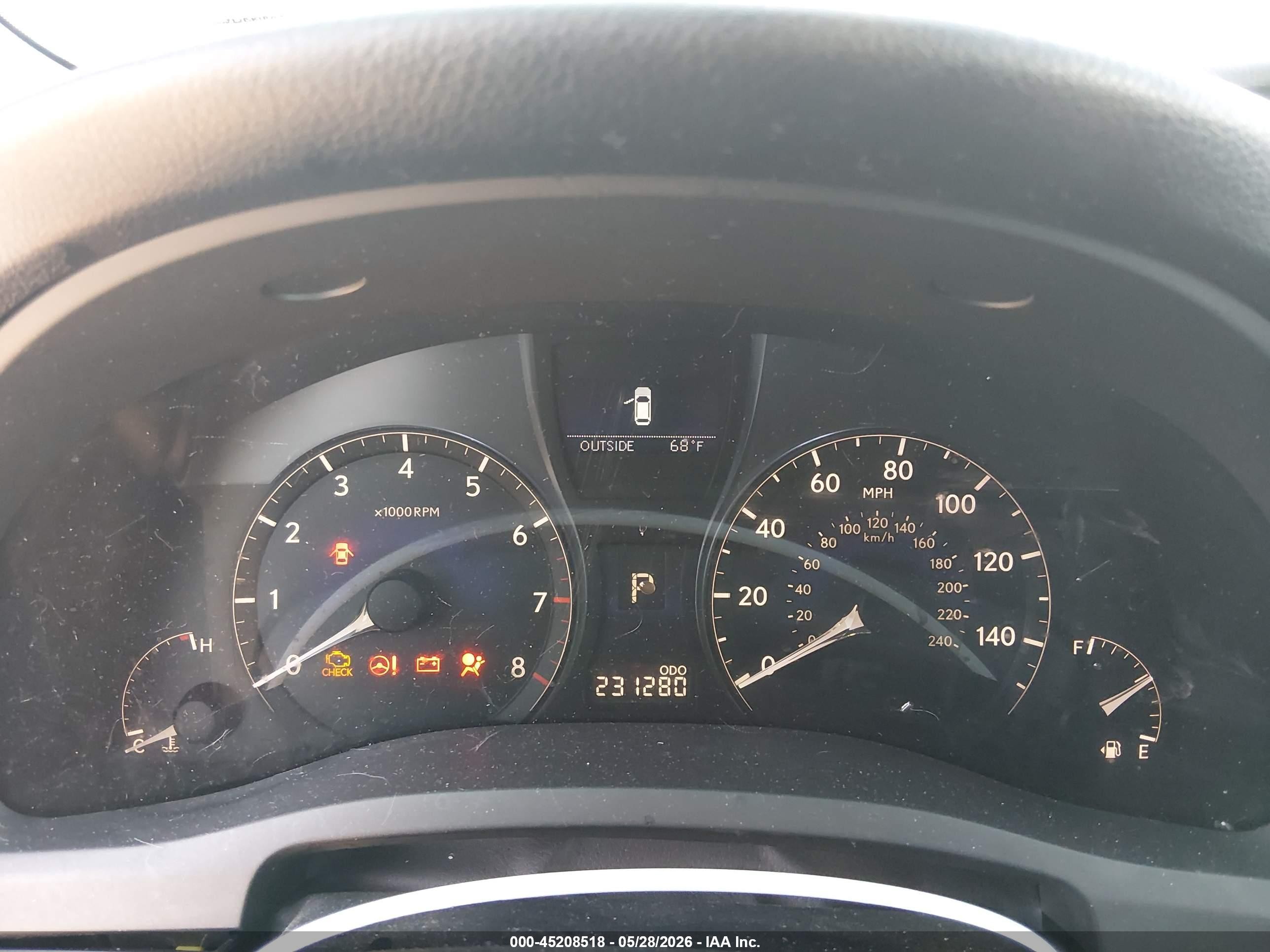 2010 Lexus Rx 350   Gray vin: 2T2BK1BA2AC041778