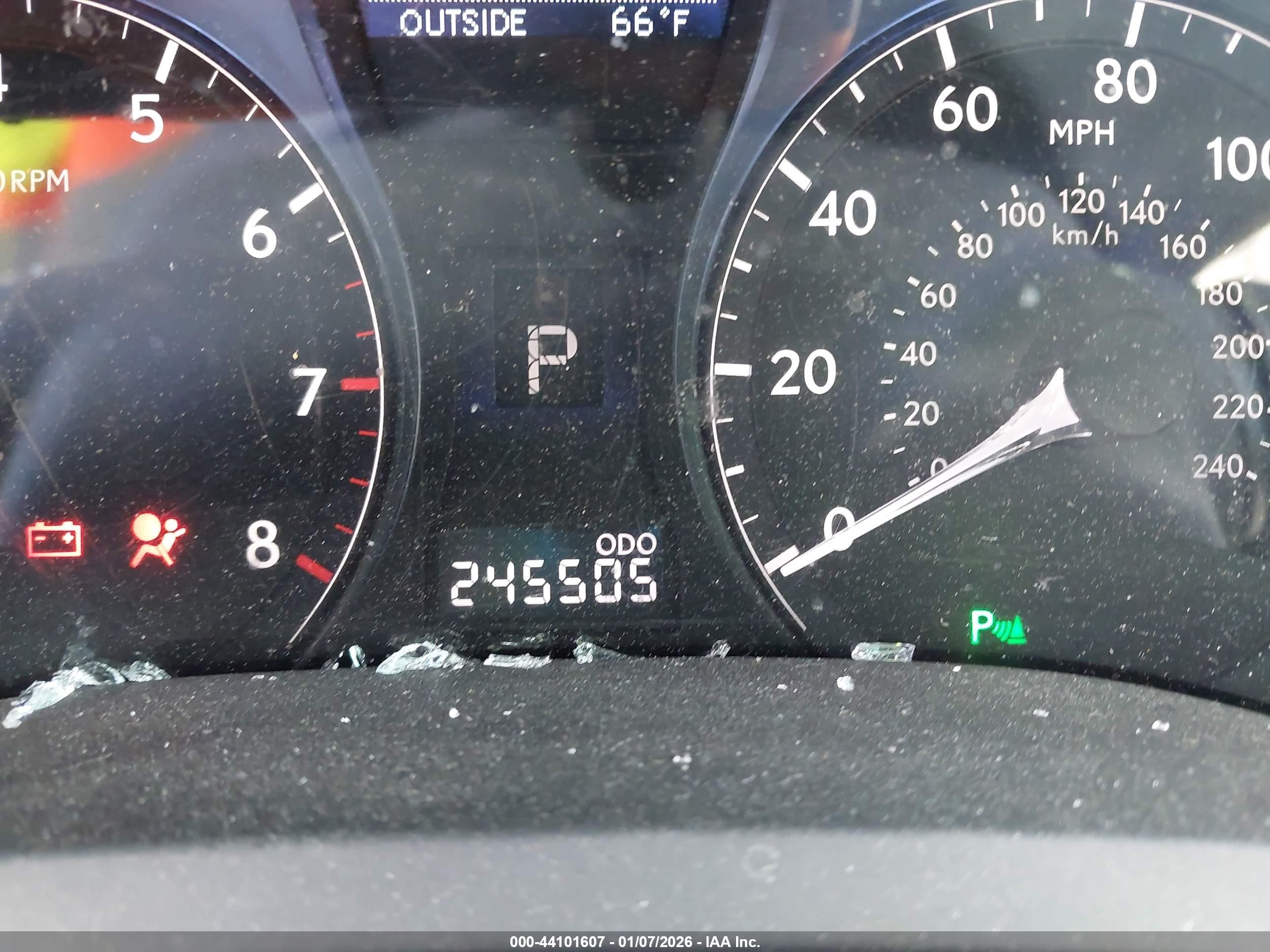 2010 Lexus Rx 350   Черный vin: 2T2BK1BA2AC056944