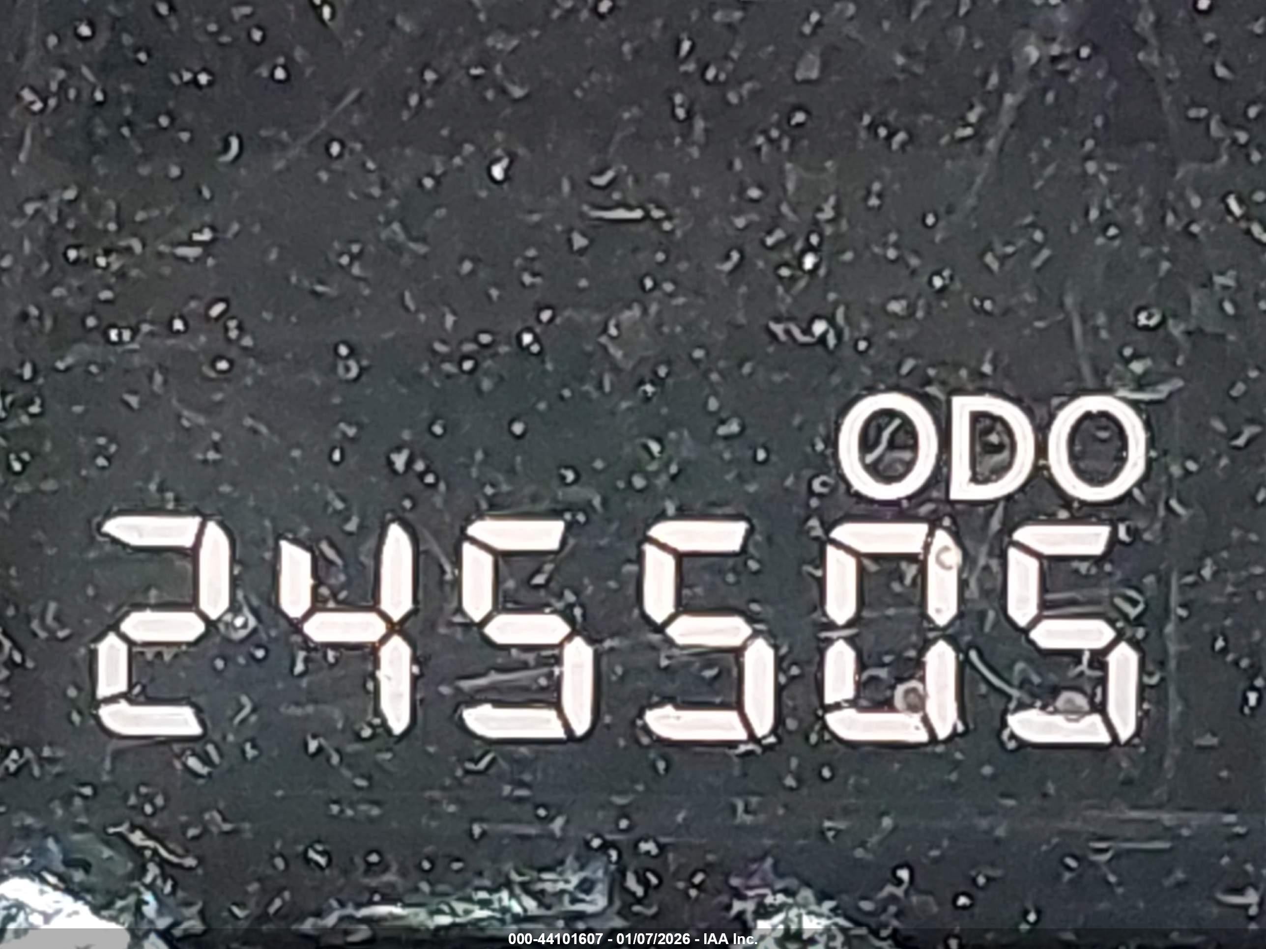 2010 Lexus Rx 350   Черный vin: 2T2BK1BA2AC056944