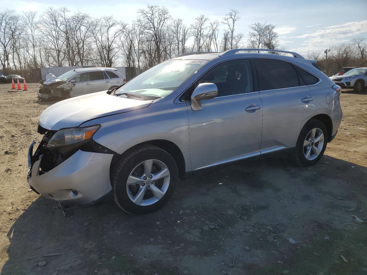 2T2BK1BA2AC058080