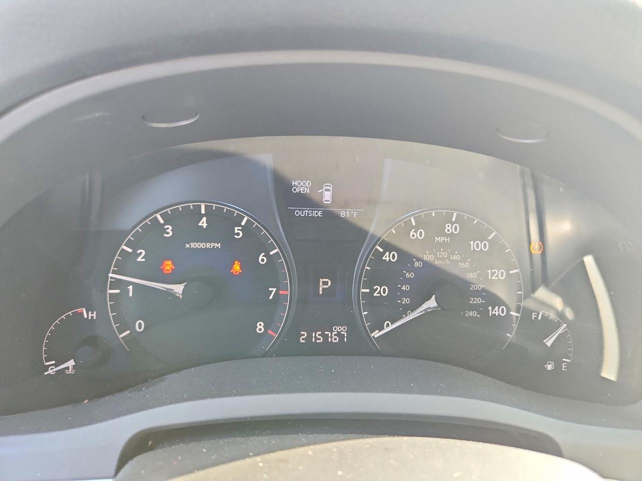 2010 Lexus Rx 350 Silver vin: 2T2BK1BA2AC058791